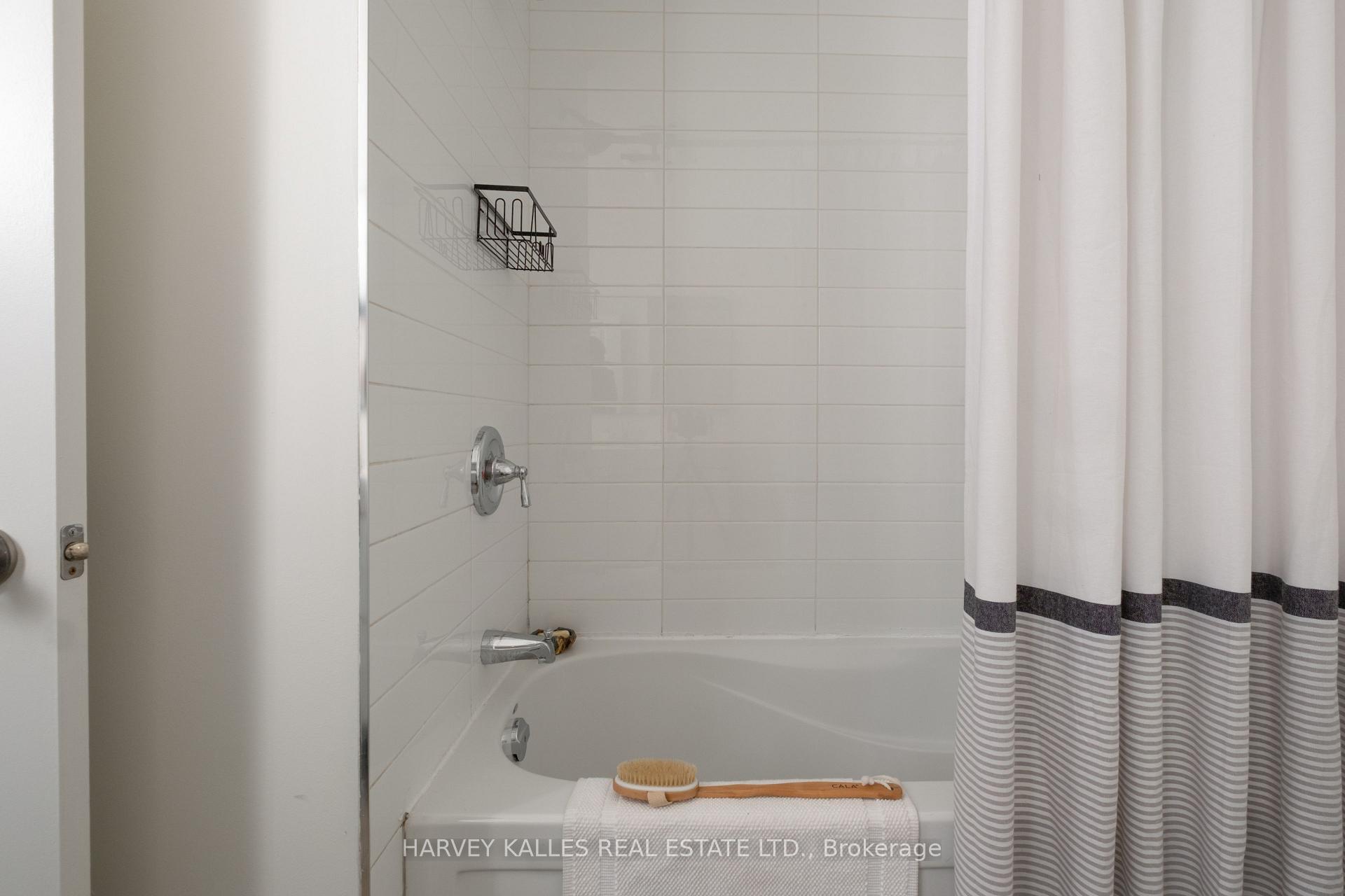 Photo 18 of 367 Brookdale Avenue, Toronto, Lawrence Park North — HOMEH