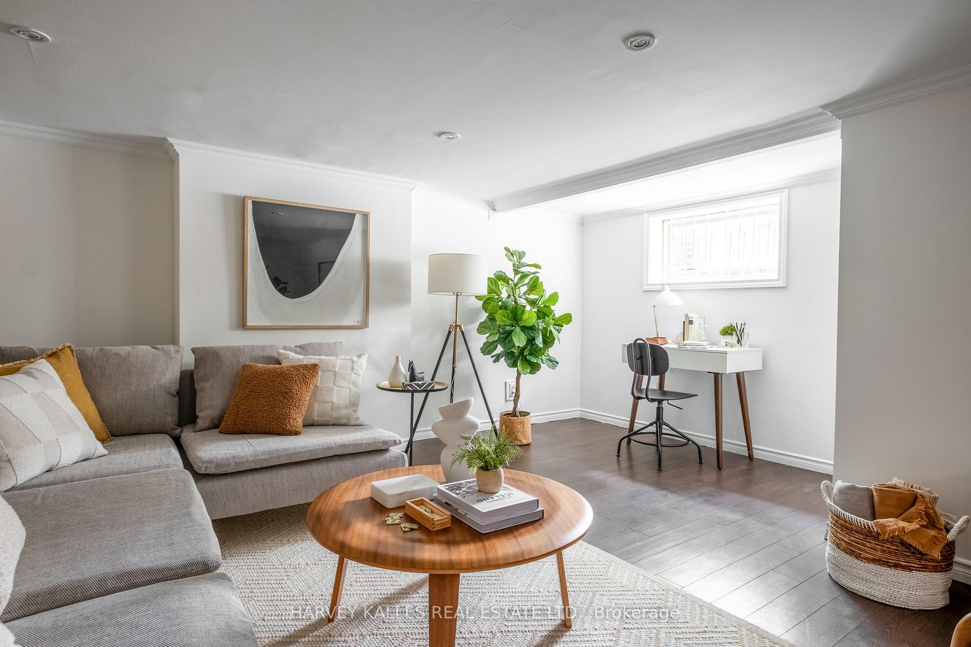 Photo 29 of 367 Brookdale Avenue, Toronto, Lawrence Park North — HOMEH
