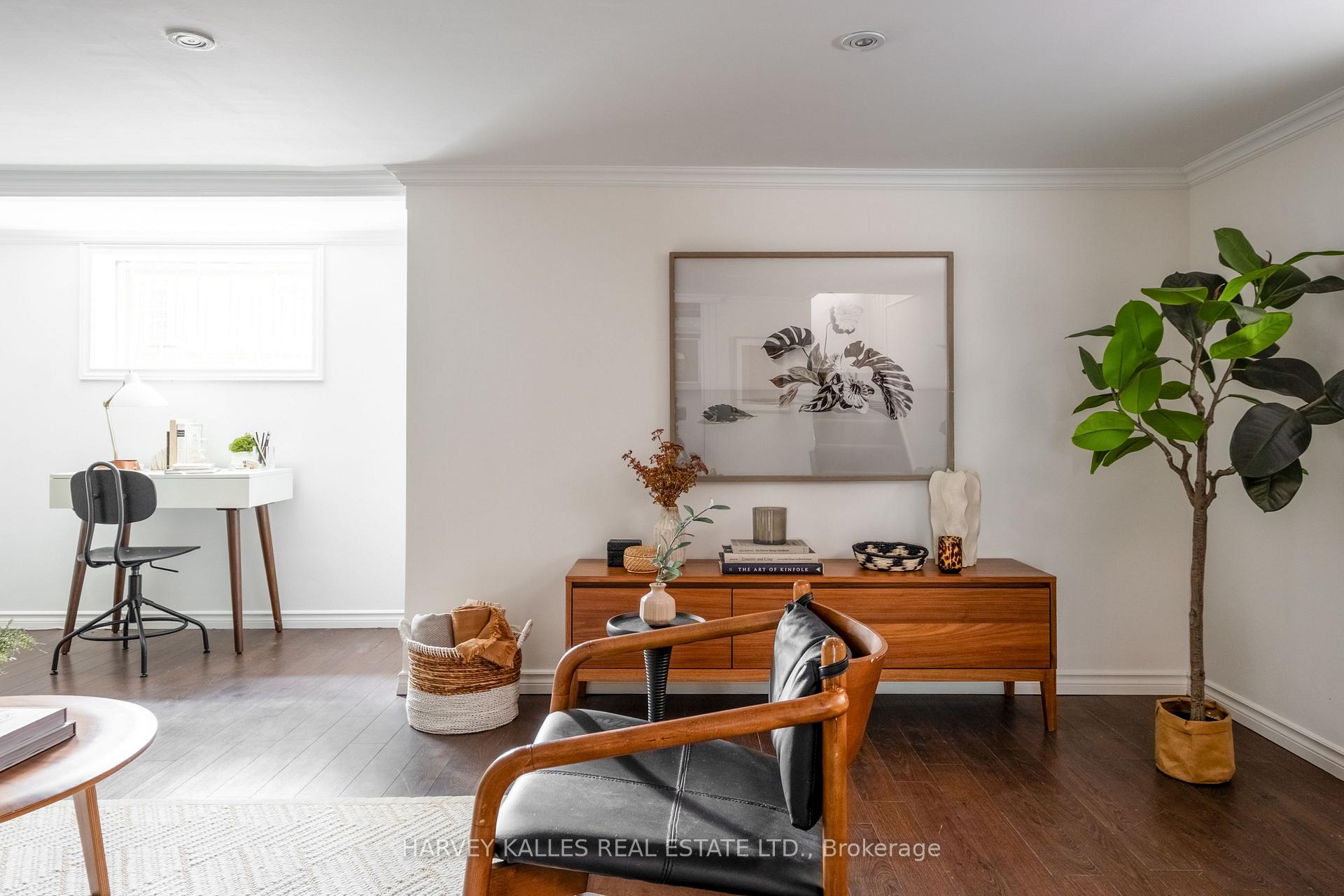 Photo 26 of 367 Brookdale Avenue, Toronto, Lawrence Park North — HOMEH