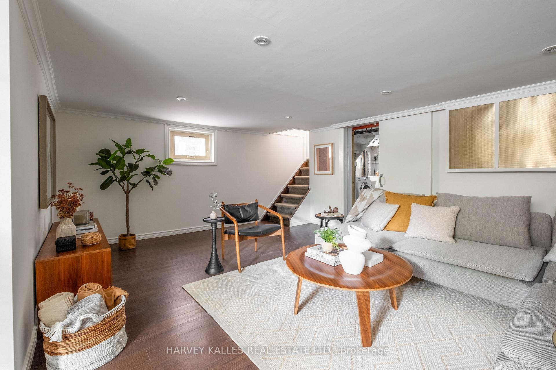 Photo 42 of 367 Brookdale Avenue, Toronto, Lawrence Park North — HOMEH