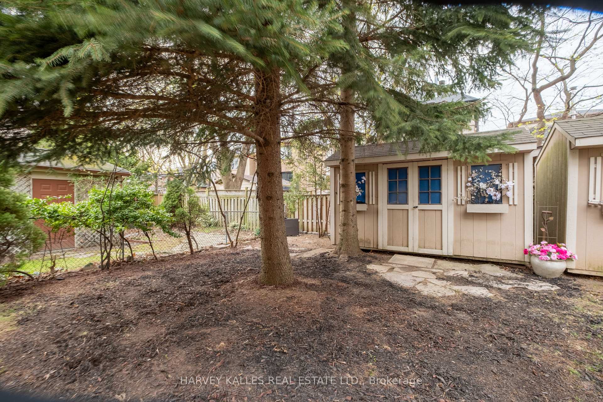 Photo 41 of 367 Brookdale Avenue, Toronto, Lawrence Park North — HOMEH