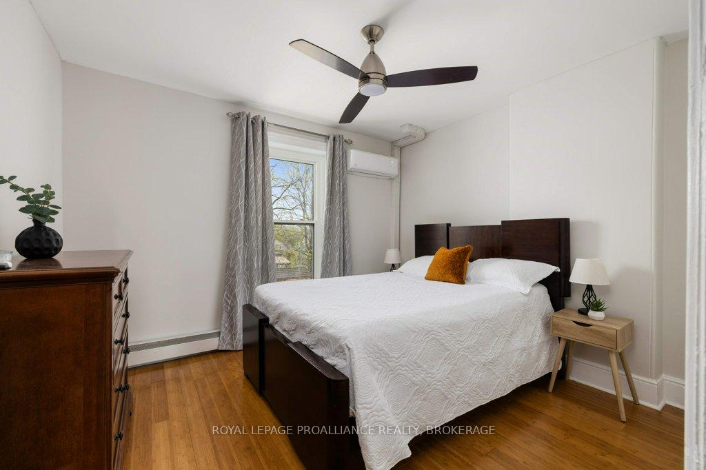 Photo 24 of 29 Charles Street, Kingston, East of Sir John A. Blvd — HOMEH