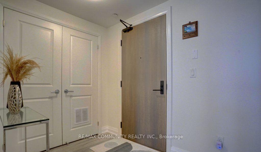 Photo 2 of Unit 305, 9700 Ninth Line, Markham, Greensborough — HOMEH
