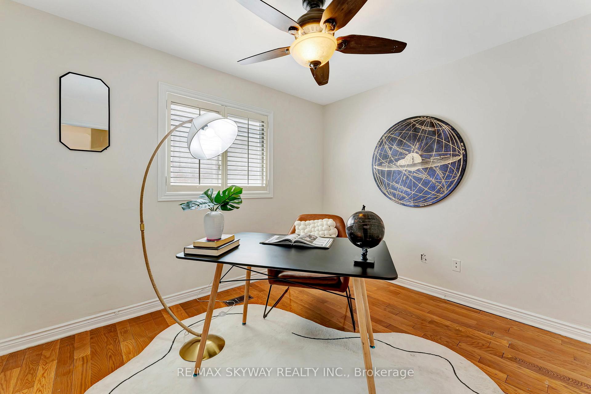 Photo 14 of 84 Gatestone Drive, Hamilton, Stoney Creek Mountain — HOMEH