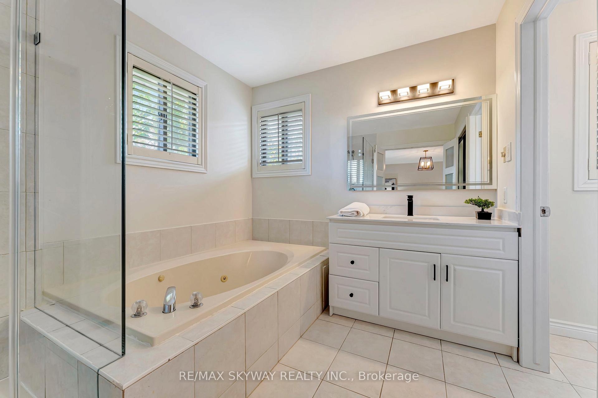 Photo 26 of 84 Gatestone Drive, Hamilton, Stoney Creek Mountain — HOMEH