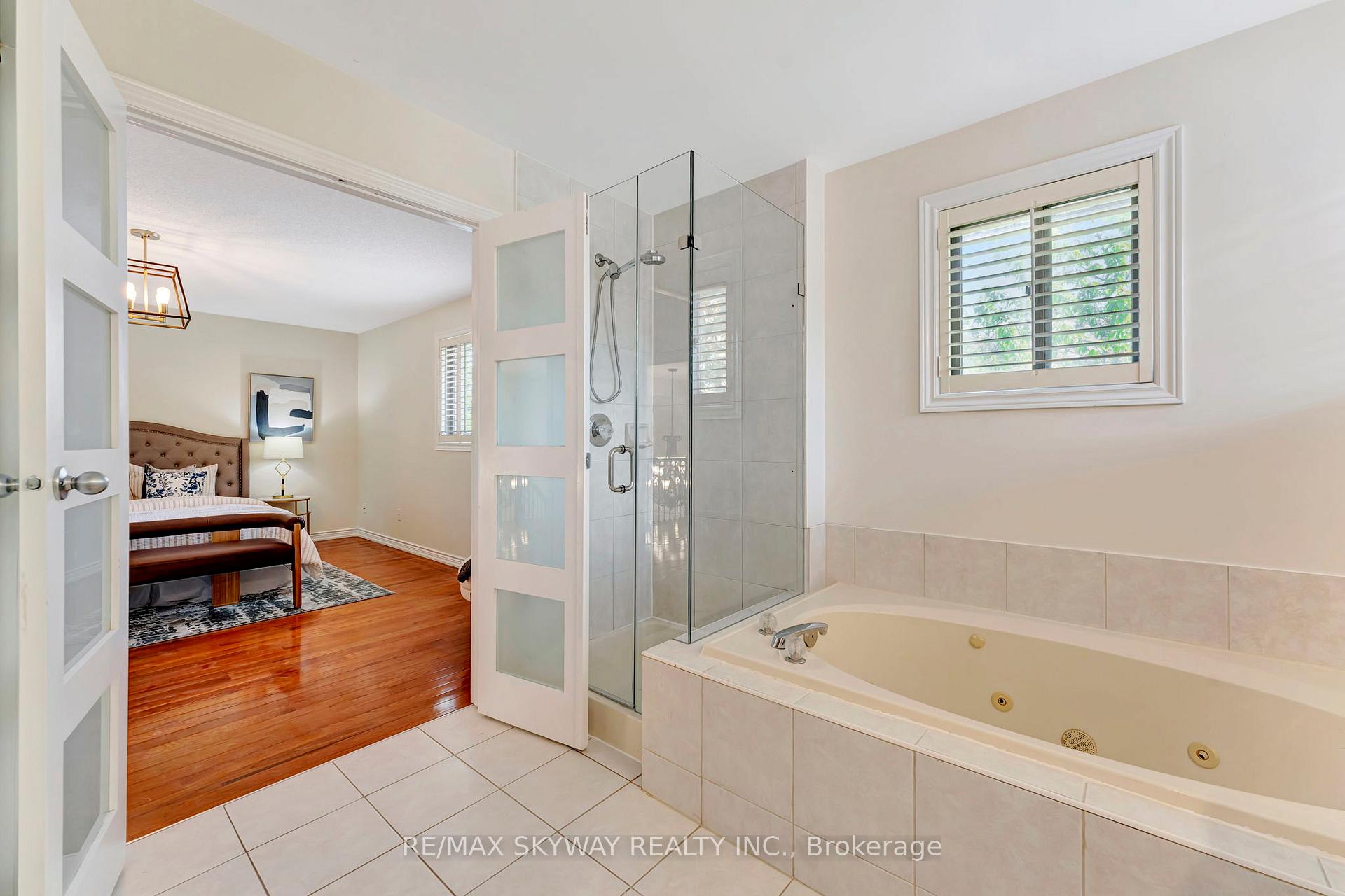 Photo 19 of 84 Gatestone Drive, Hamilton, Stoney Creek Mountain — HOMEH
