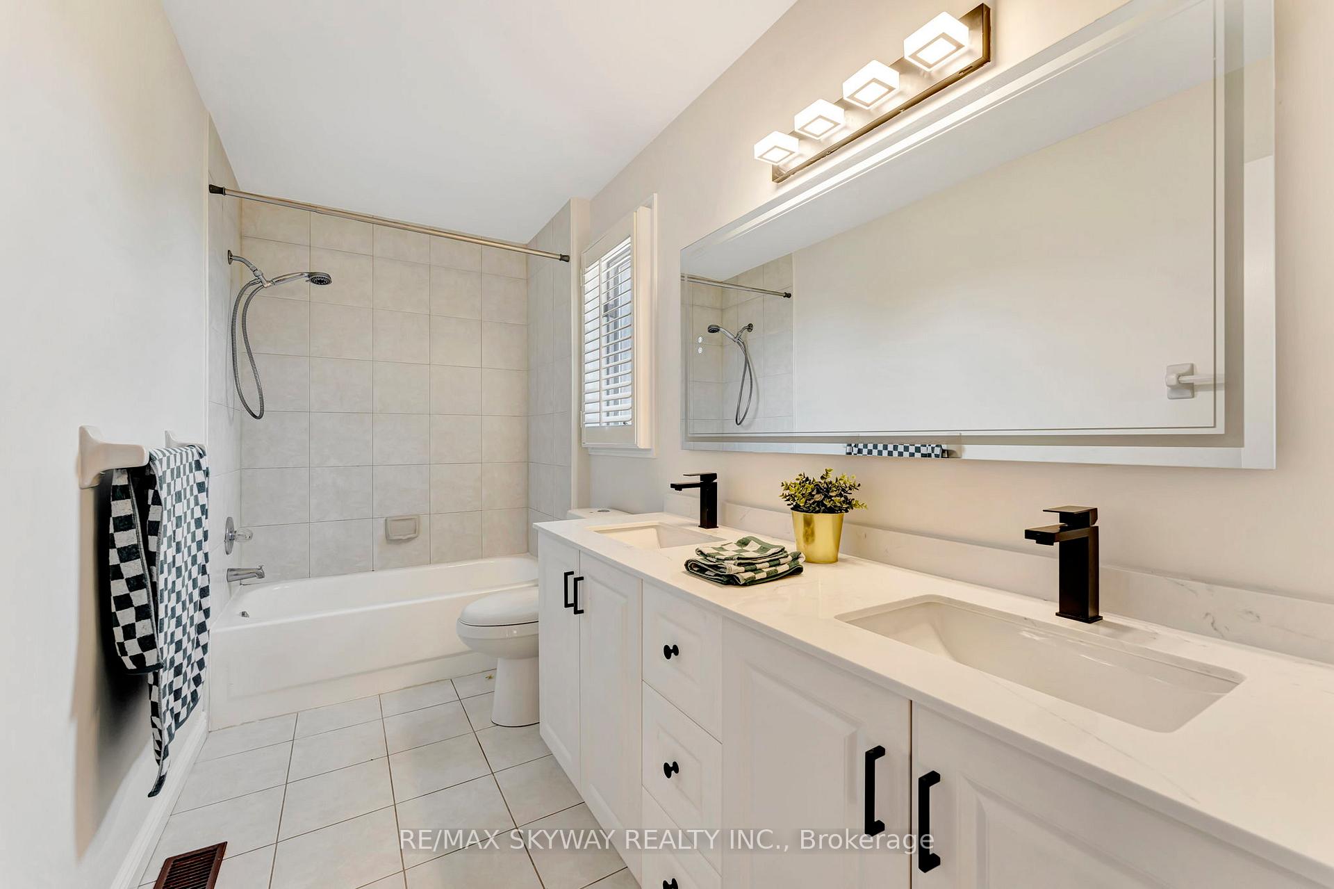 Photo 27 of 84 Gatestone Drive, Hamilton, Stoney Creek Mountain — HOMEH