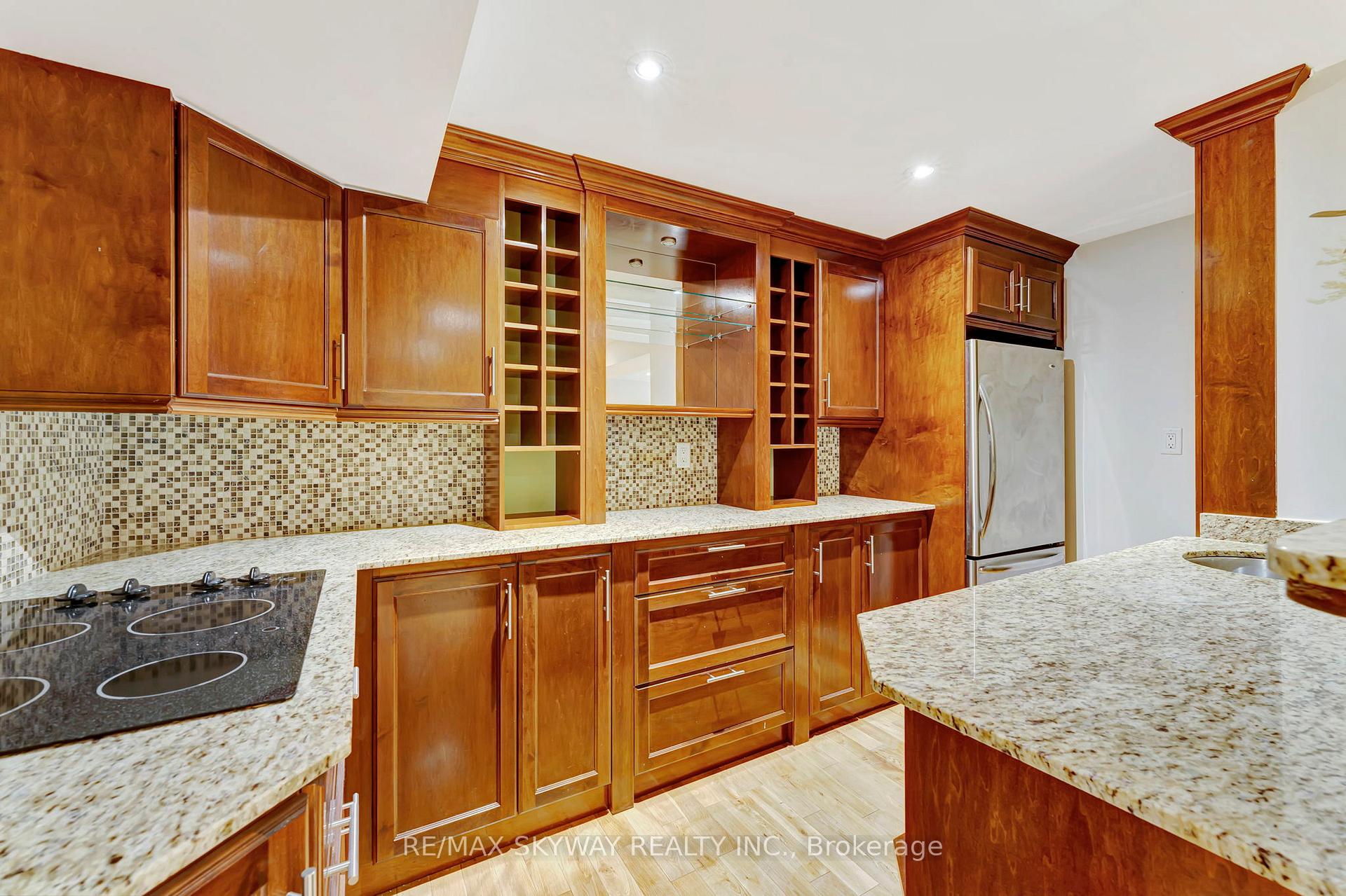 Photo 28 of 84 Gatestone Drive, Hamilton, Stoney Creek Mountain — HOMEH