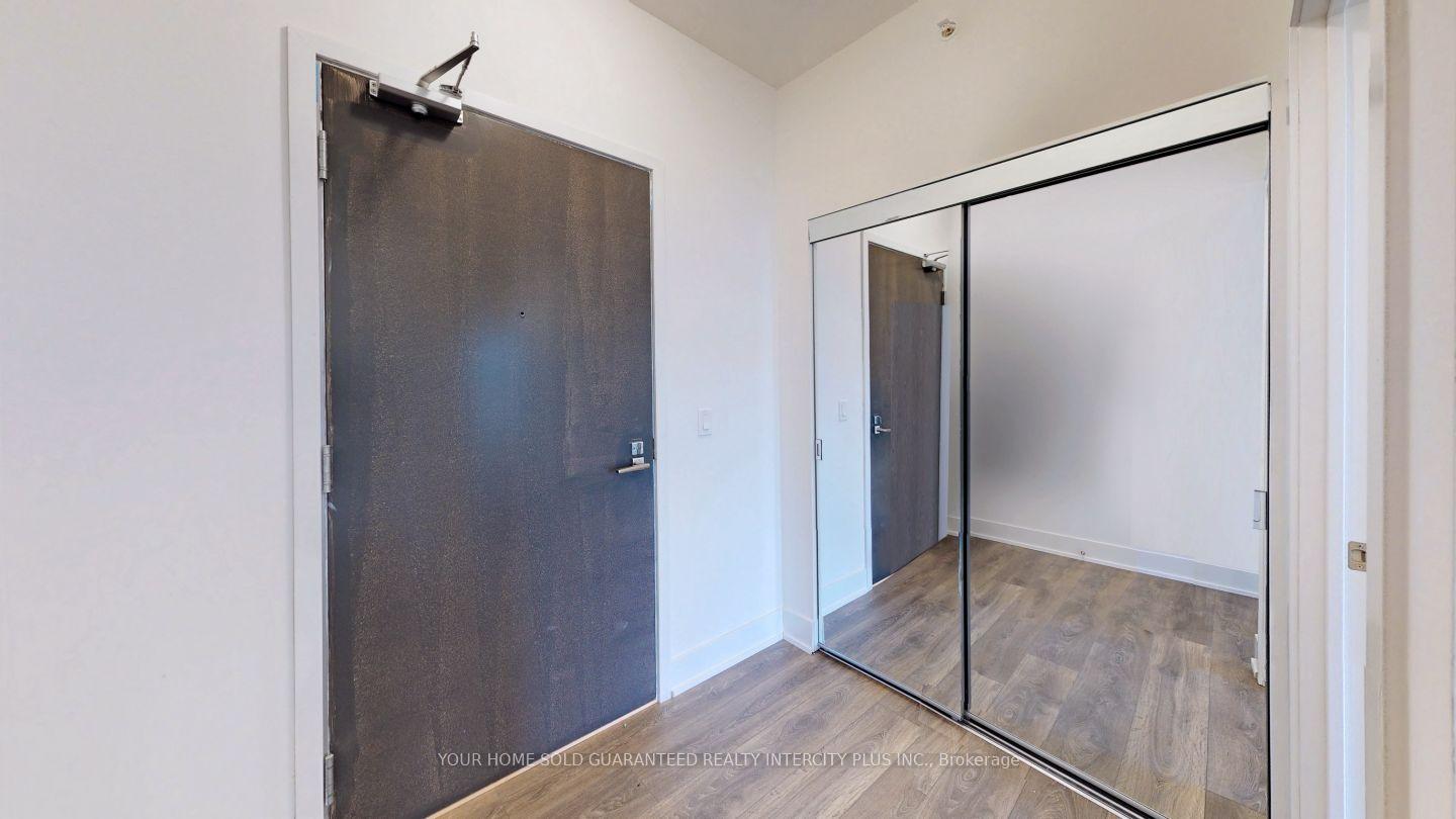 Photo 3 of Unit 3308, 2916 Highway 7 Road, Vaughan, Concord — HOMEH