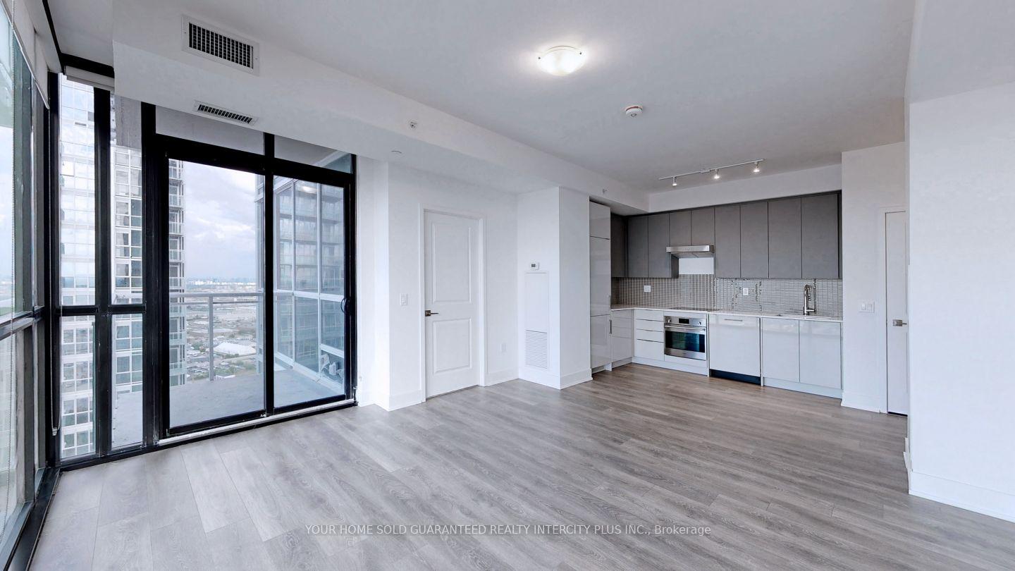 Photo 24 of Unit 3308, 2916 Highway 7 Road, Vaughan, Concord — HOMEH