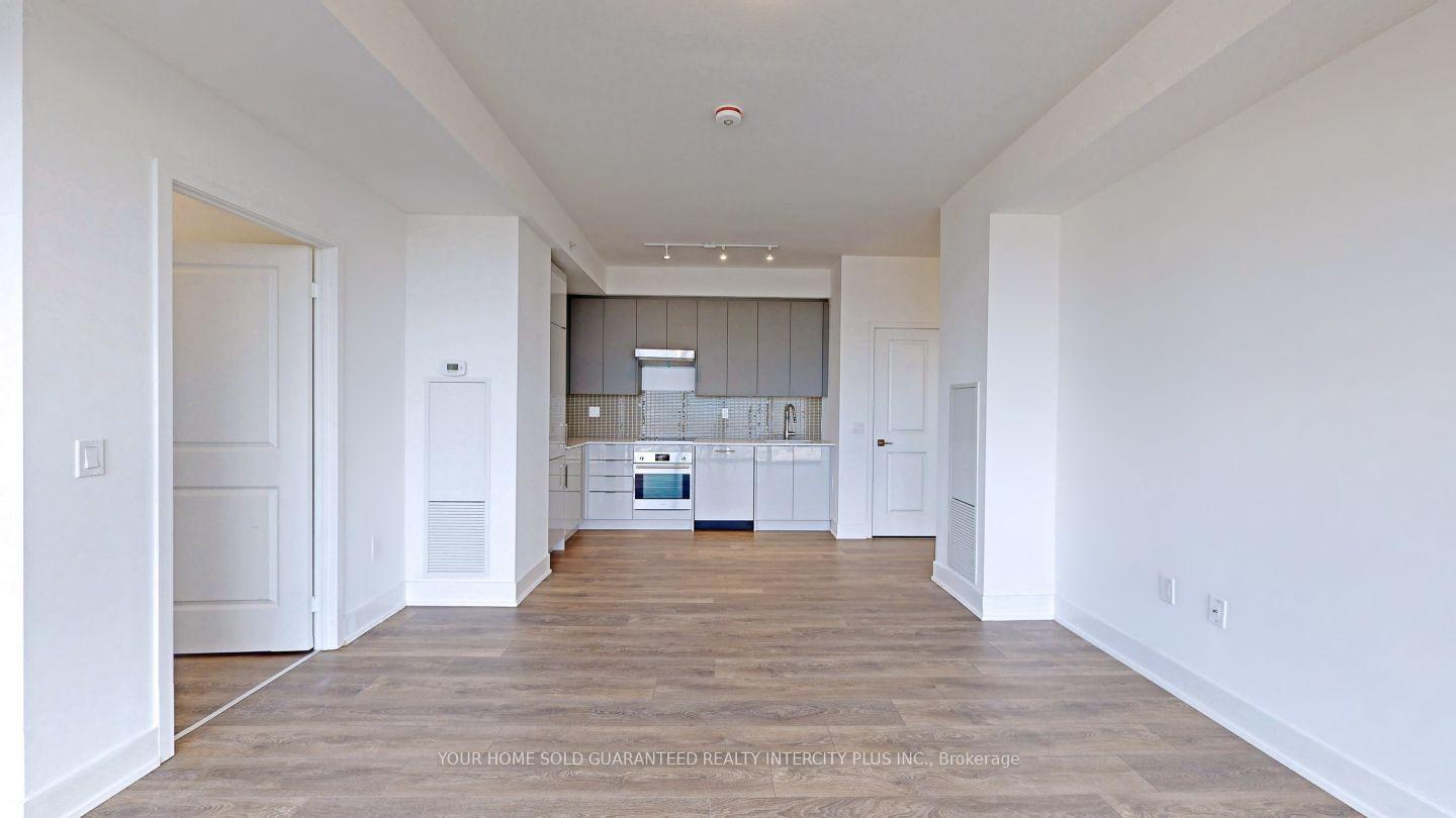Photo 12 of Unit 3308, 2916 Highway 7 Road, Vaughan, Concord — HOMEH
