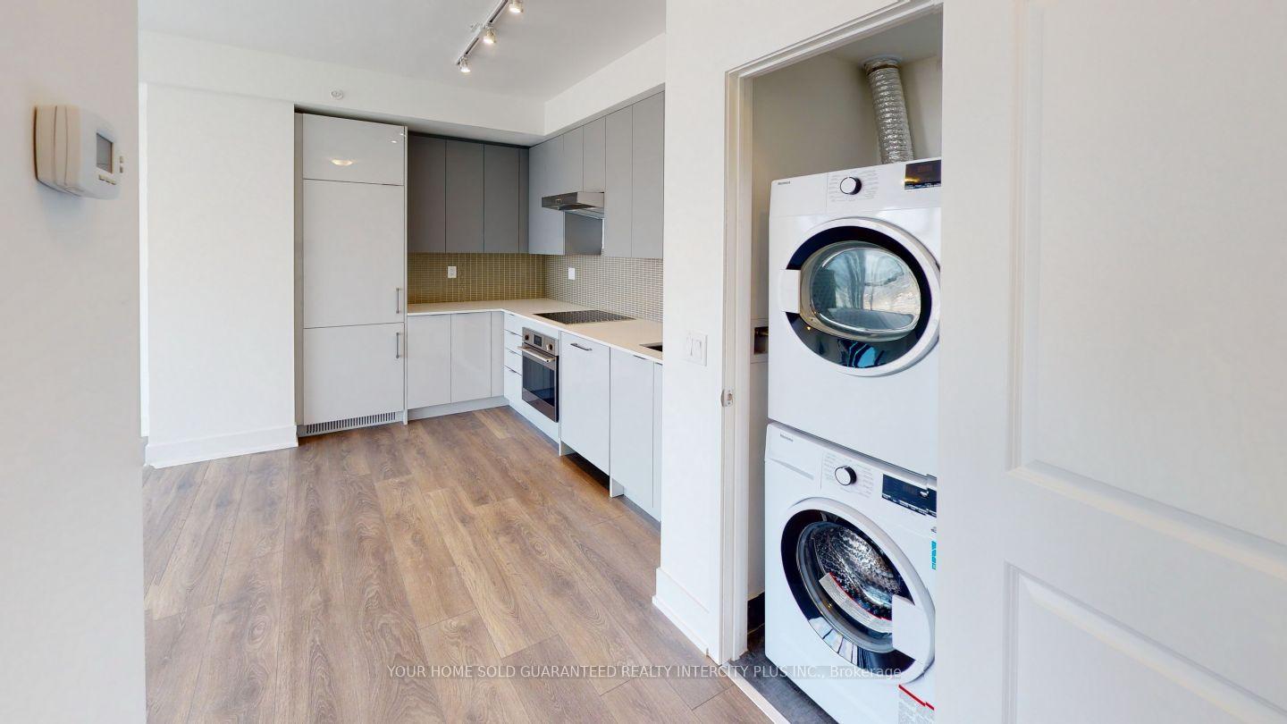 Photo 11 of Unit 3308, 2916 Highway 7 Road, Vaughan, Concord — HOMEH