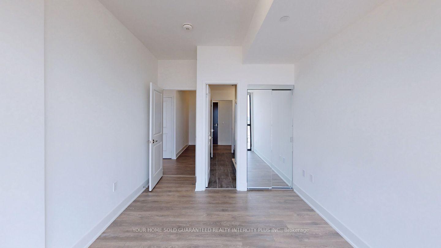 Photo 15 of Unit 3308, 2916 Highway 7 Road, Vaughan, Concord — HOMEH