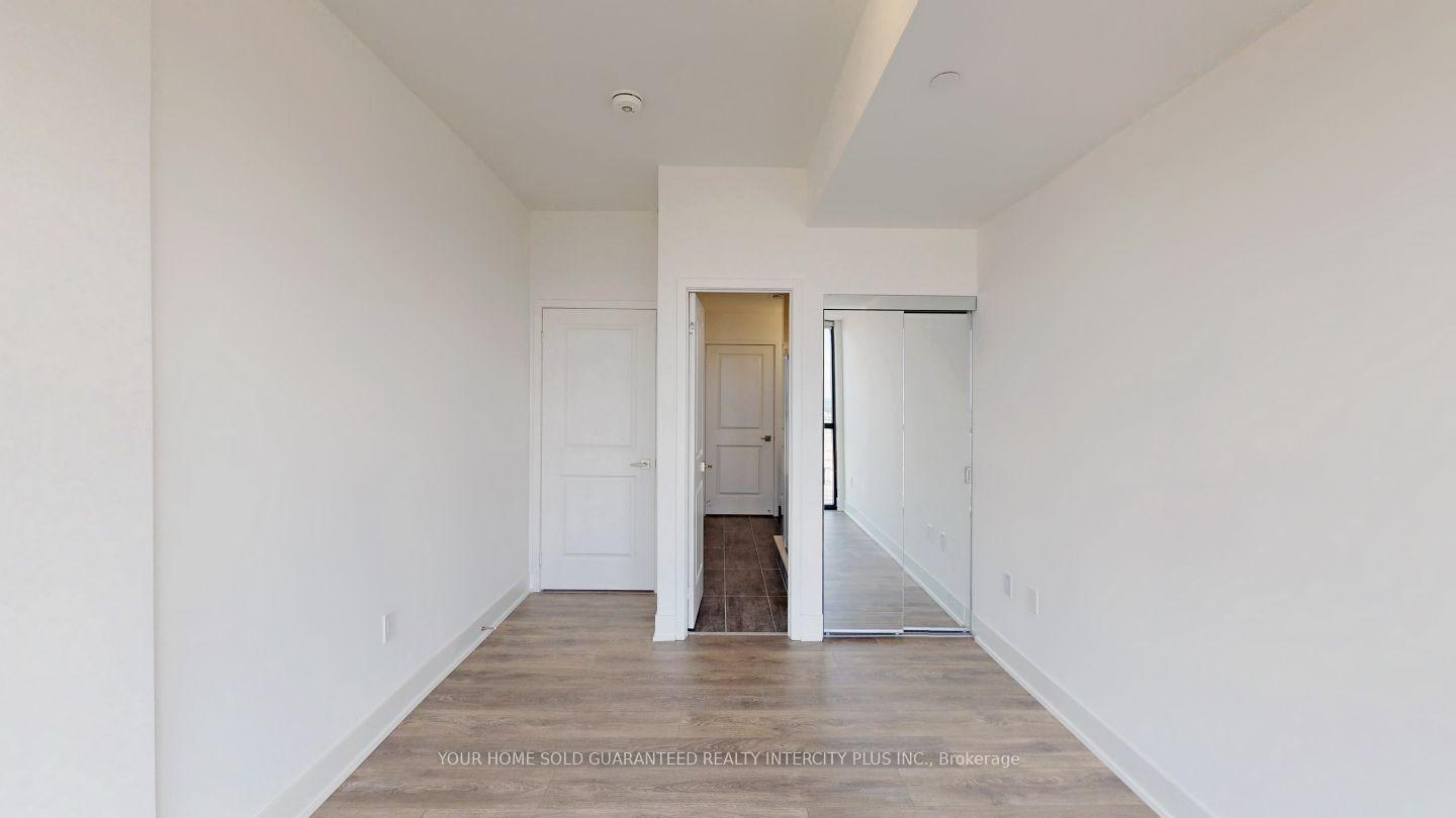 Photo 16 of Unit 3308, 2916 Highway 7 Road, Vaughan, Concord — HOMEH