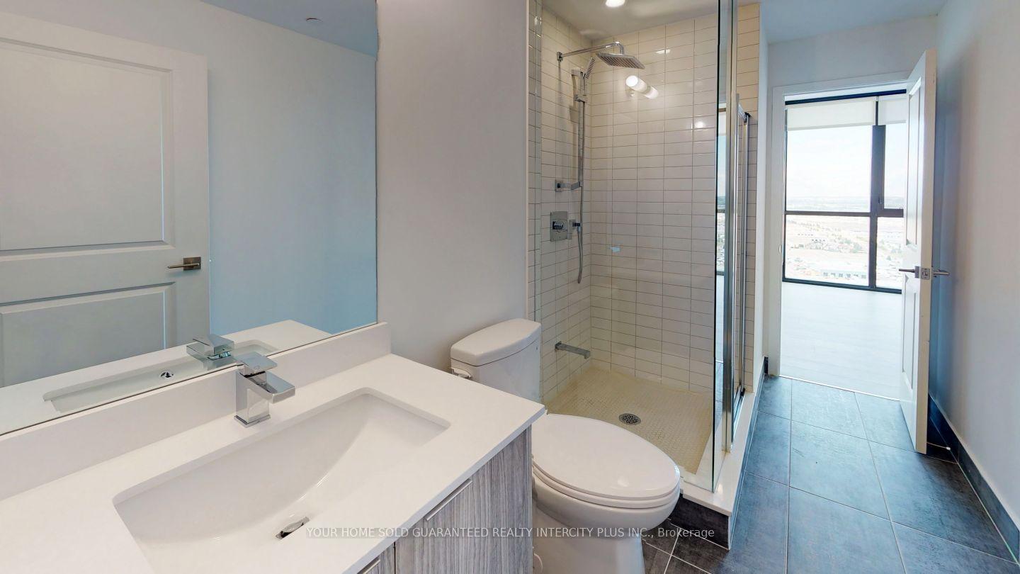 Photo 21 of Unit 3308, 2916 Highway 7 Road, Vaughan, Concord — HOMEH