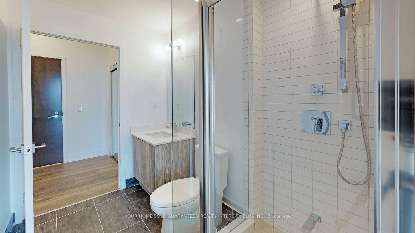 Photo 28 of Unit 3308, 2916 Highway 7 Road, Vaughan, Concord — HOMEH