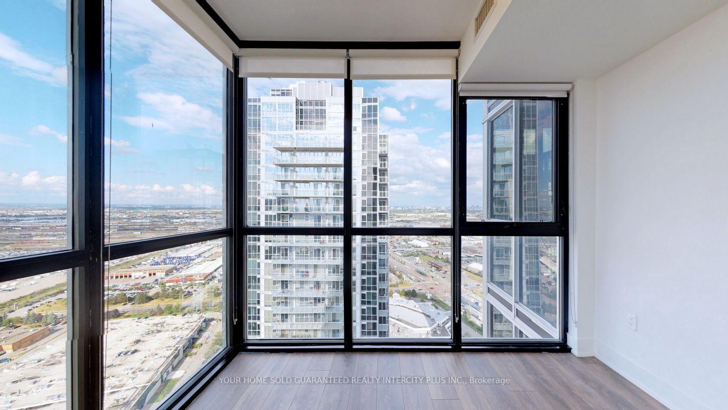 Photo 18 of Unit 3308, 2916 Highway 7 Road, Vaughan, Concord — HOMEH