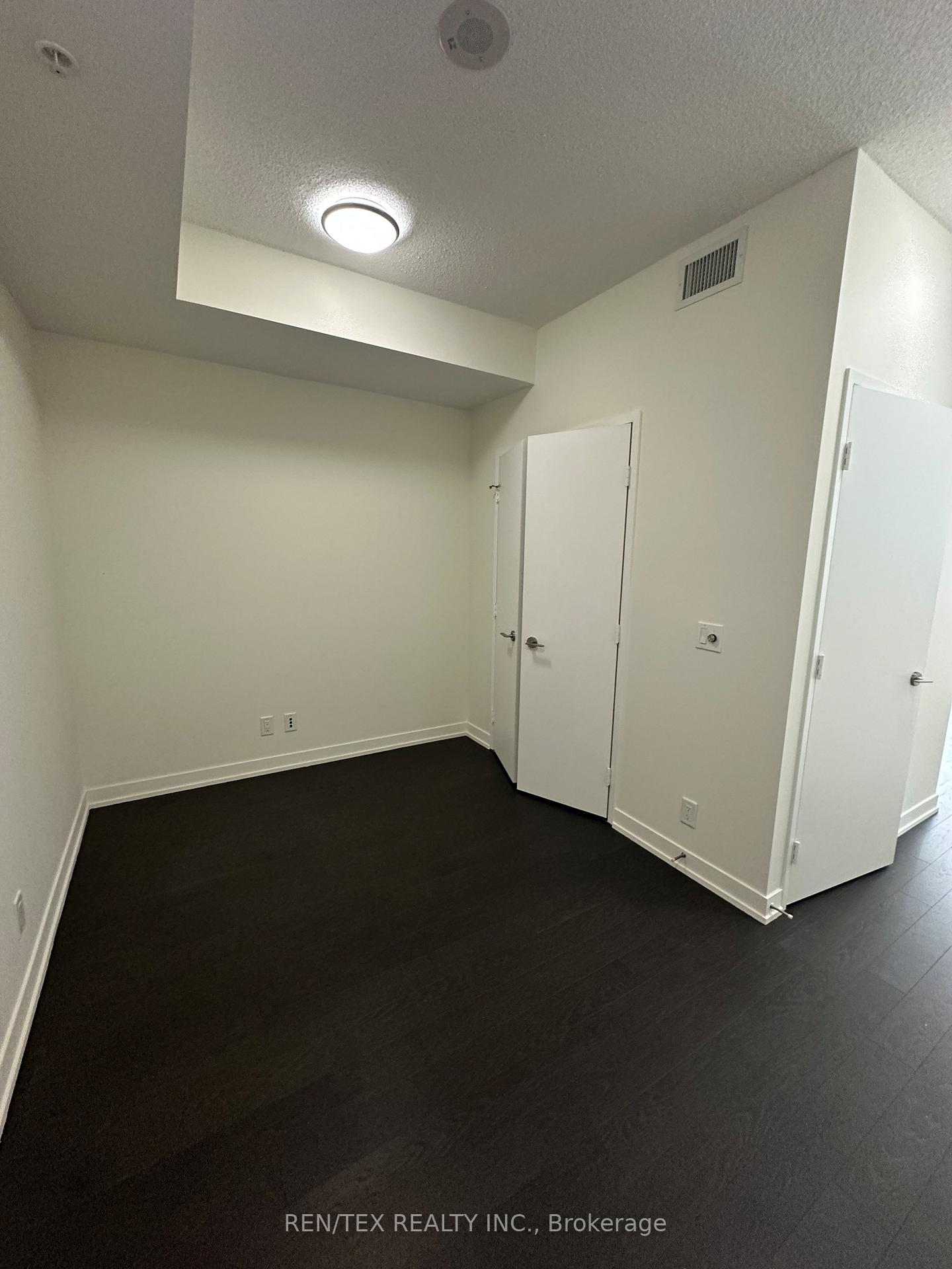 Photo 2 of Unit S307, 120 Bayview Avenue, Toronto, Waterfront Communities — HOMEH