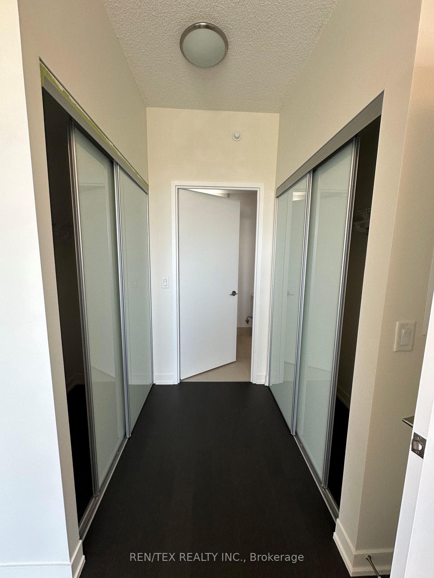 Photo 11 of Unit S307, 120 Bayview Avenue, Toronto, Waterfront Communities — HOMEH