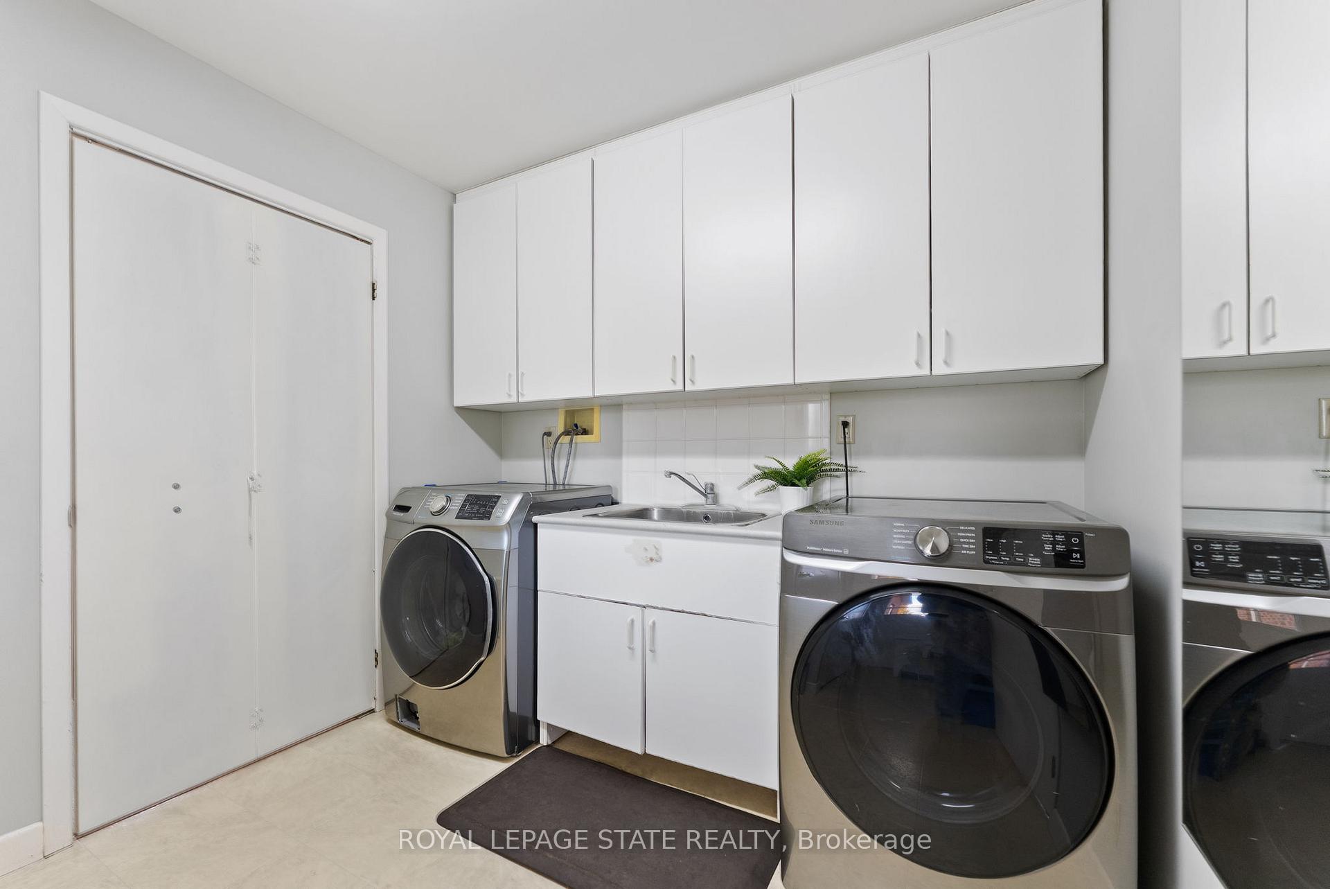 Photo 11 of 2329 Powerline Road W, Hamilton, Rural Ancaster — HOMEH