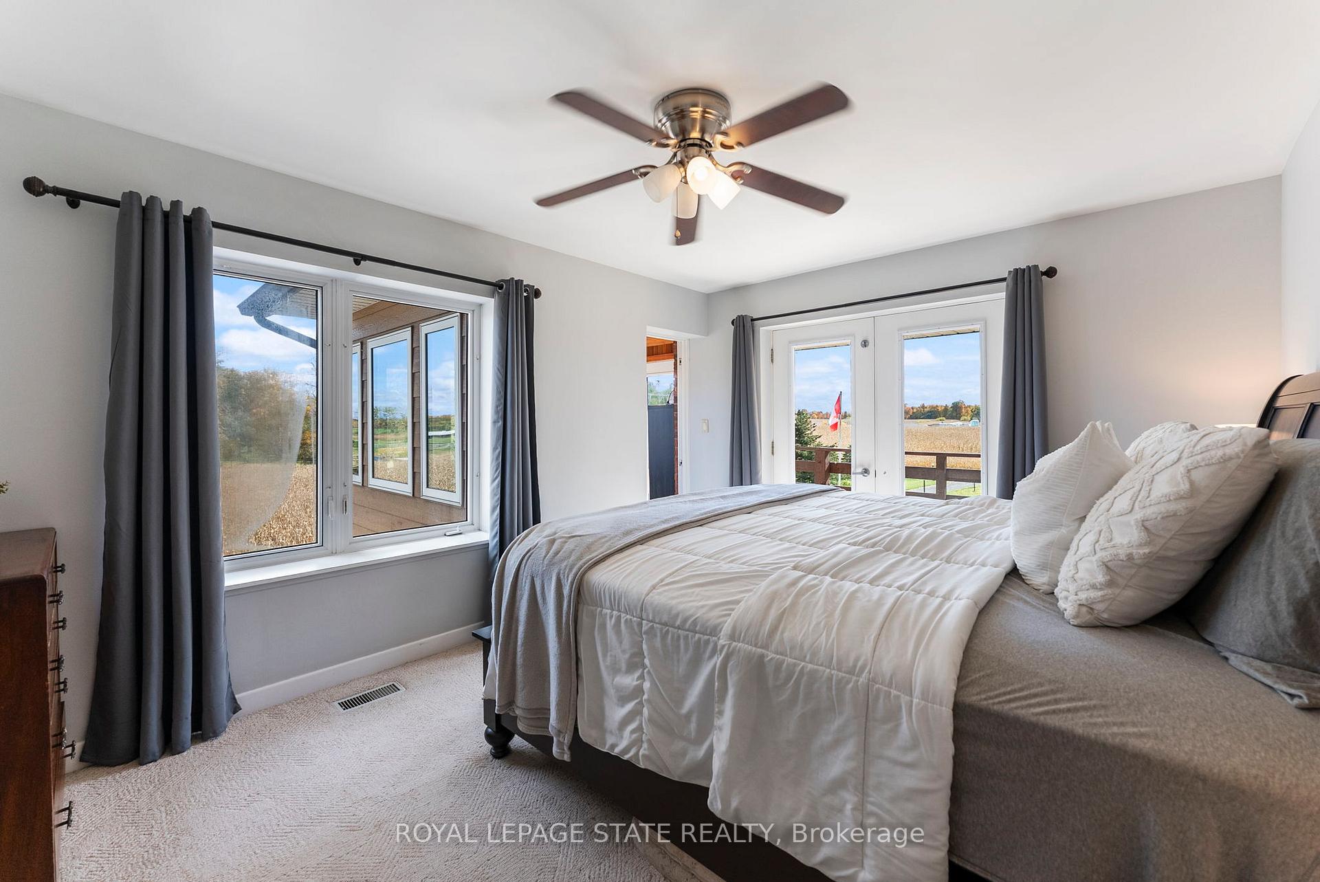 Photo 13 of 2329 Powerline Road W, Hamilton, Rural Ancaster — HOMEH