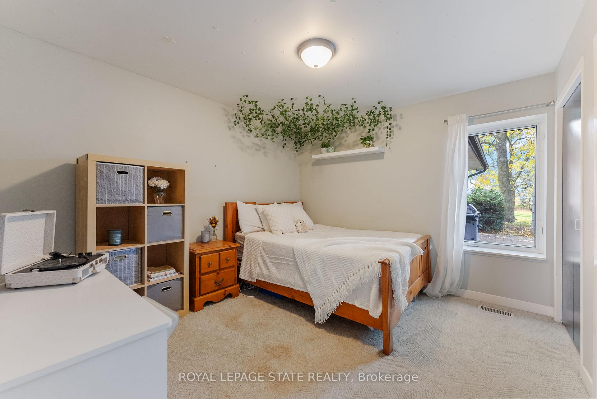 Photo 20 of 2329 Powerline Road W, Hamilton, Rural Ancaster — HOMEH
