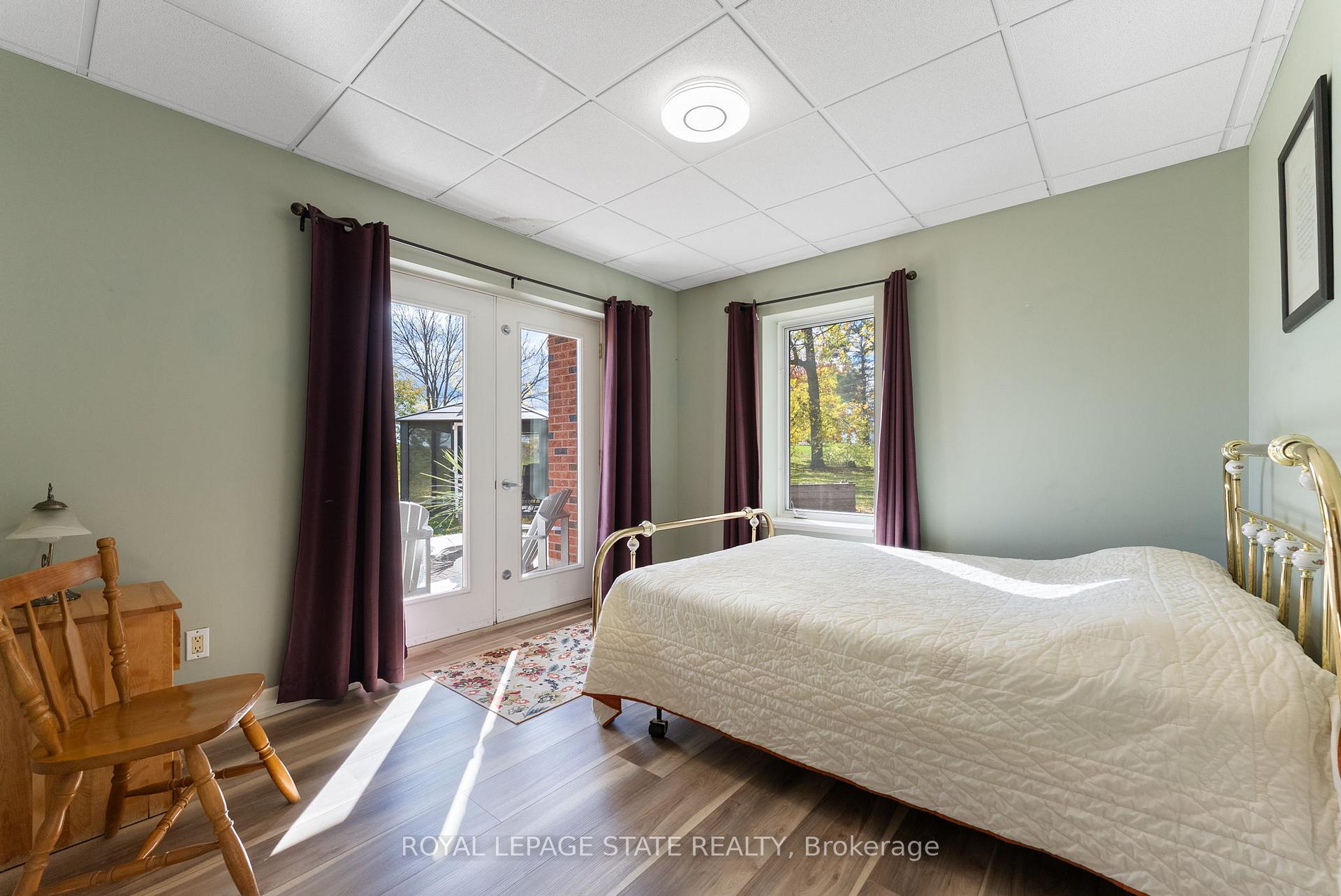Photo 42 of 2329 Powerline Road W, Hamilton, Rural Ancaster — HOMEH