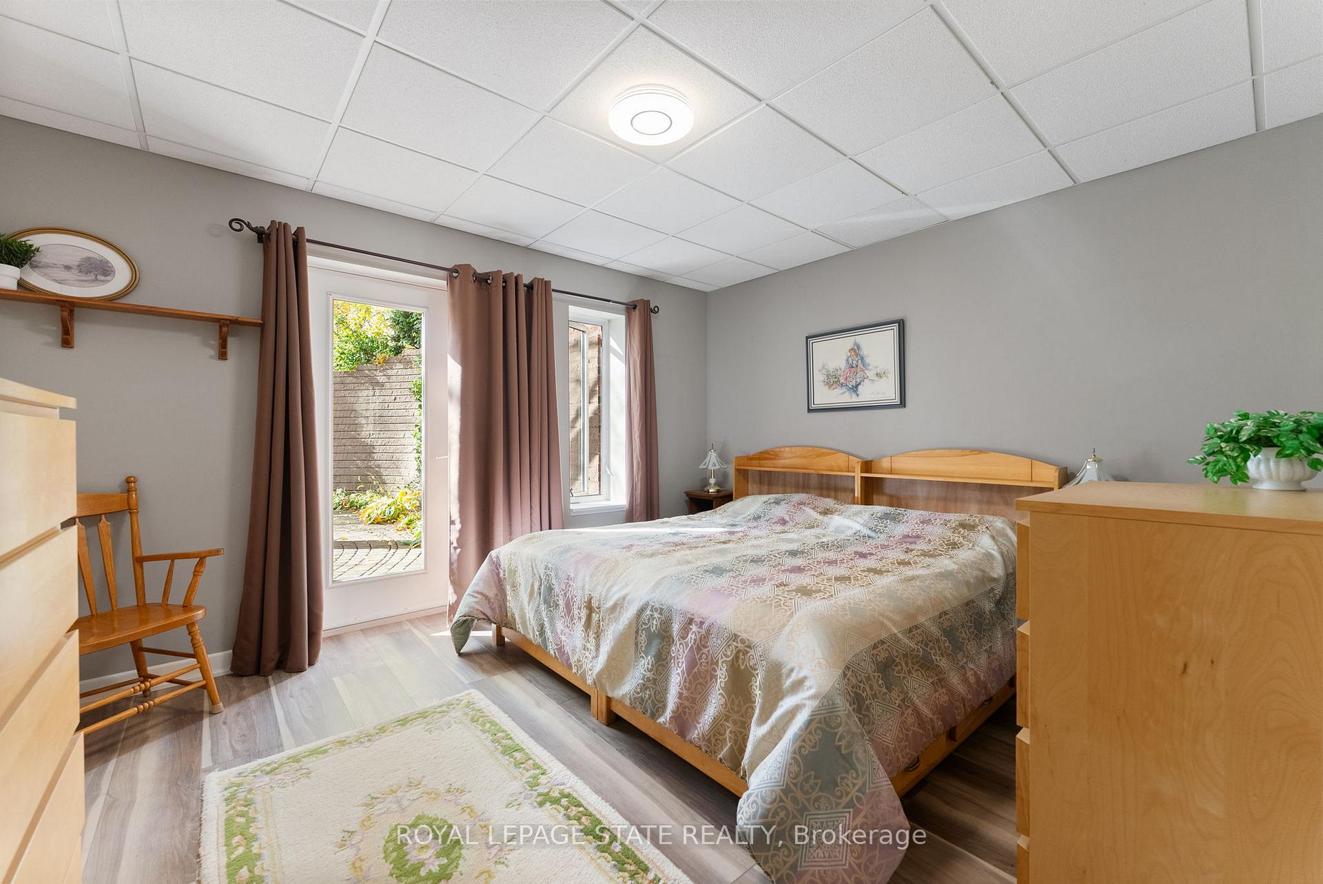 Photo 45 of 2329 Powerline Road W, Hamilton, Rural Ancaster — HOMEH