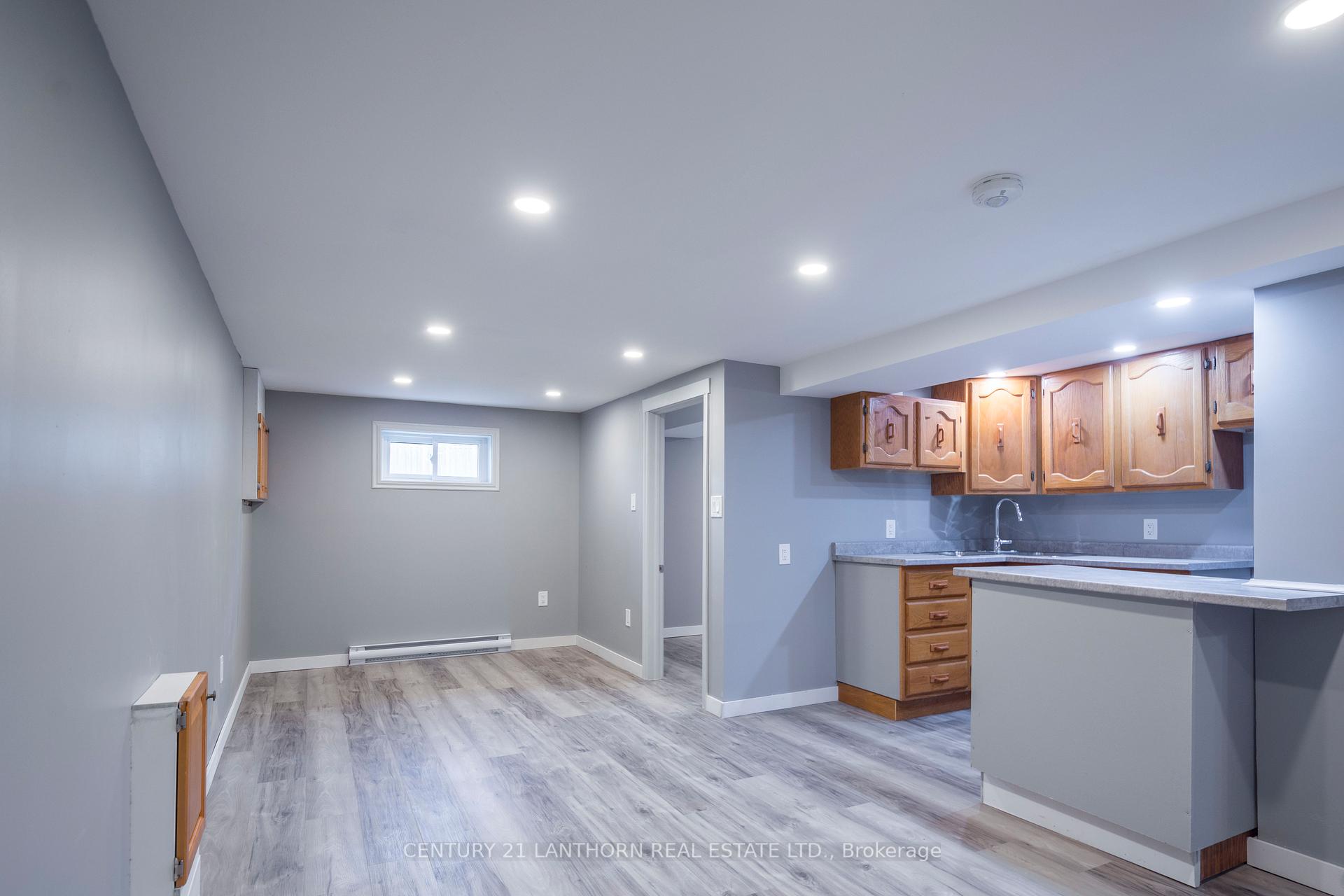 Photo 15 of 66 Crestview Avenue, Belleville, Belleville Ward — HOMEH