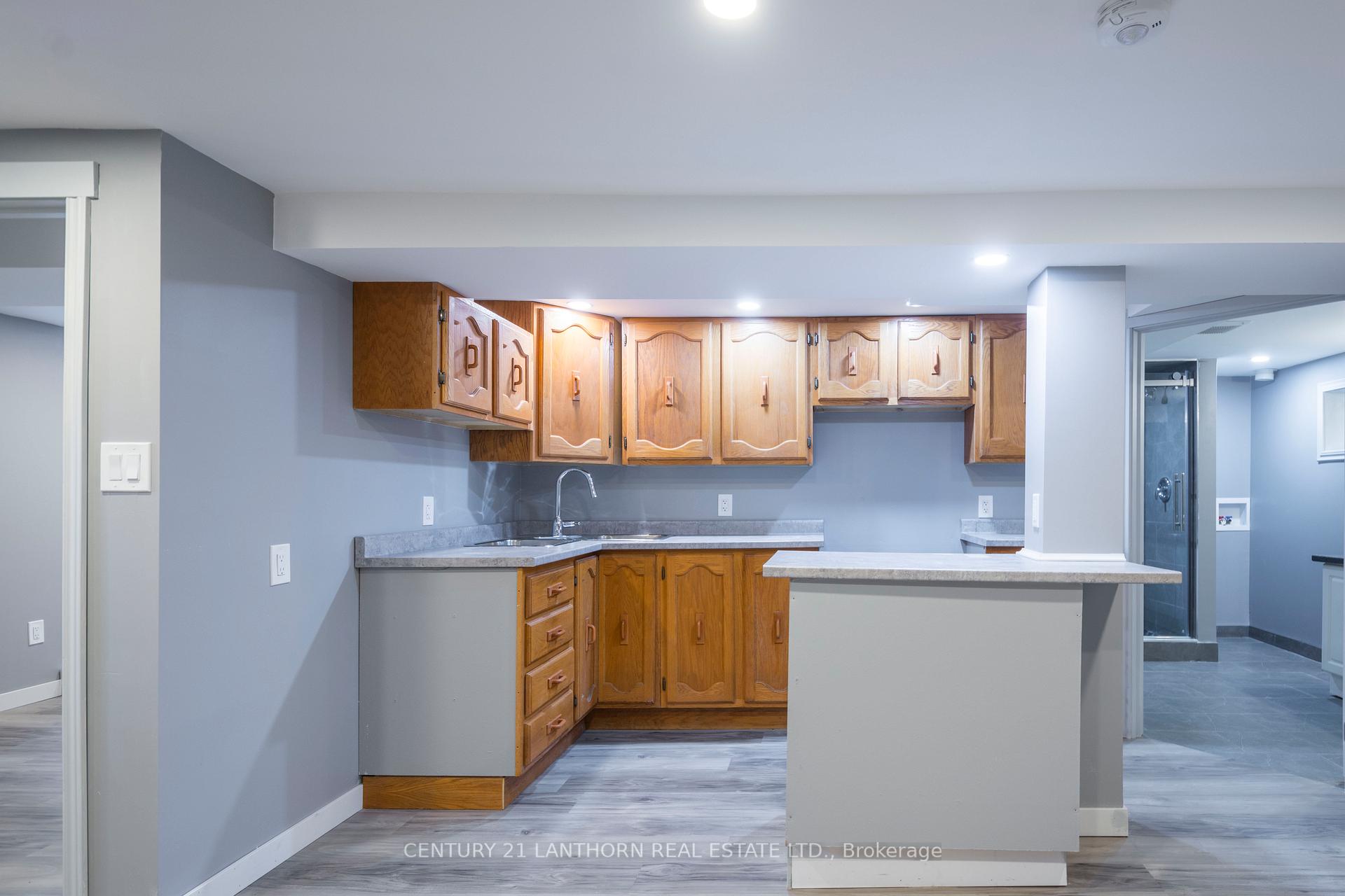 Photo 16 of 66 Crestview Avenue, Belleville, Belleville Ward — HOMEH