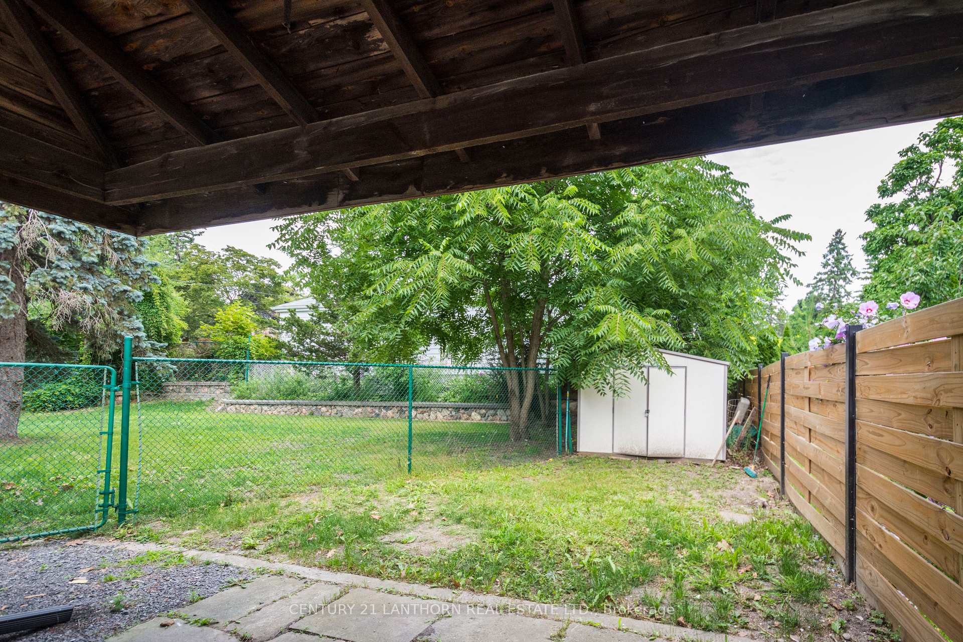 Photo 20 of 66 Crestview Avenue, Belleville, Belleville Ward — HOMEH