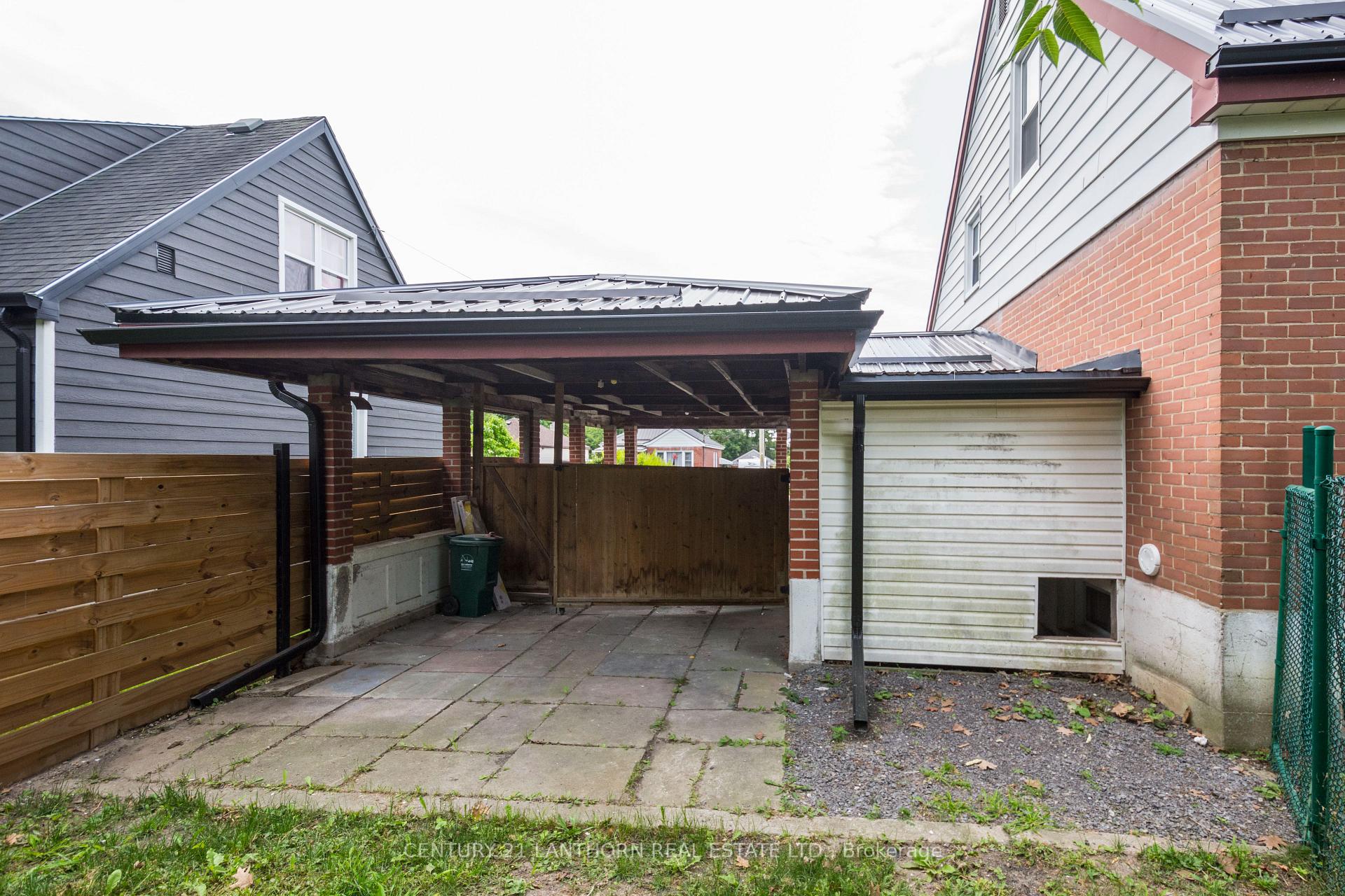 Photo 21 of 66 Crestview Avenue, Belleville, Belleville Ward — HOMEH