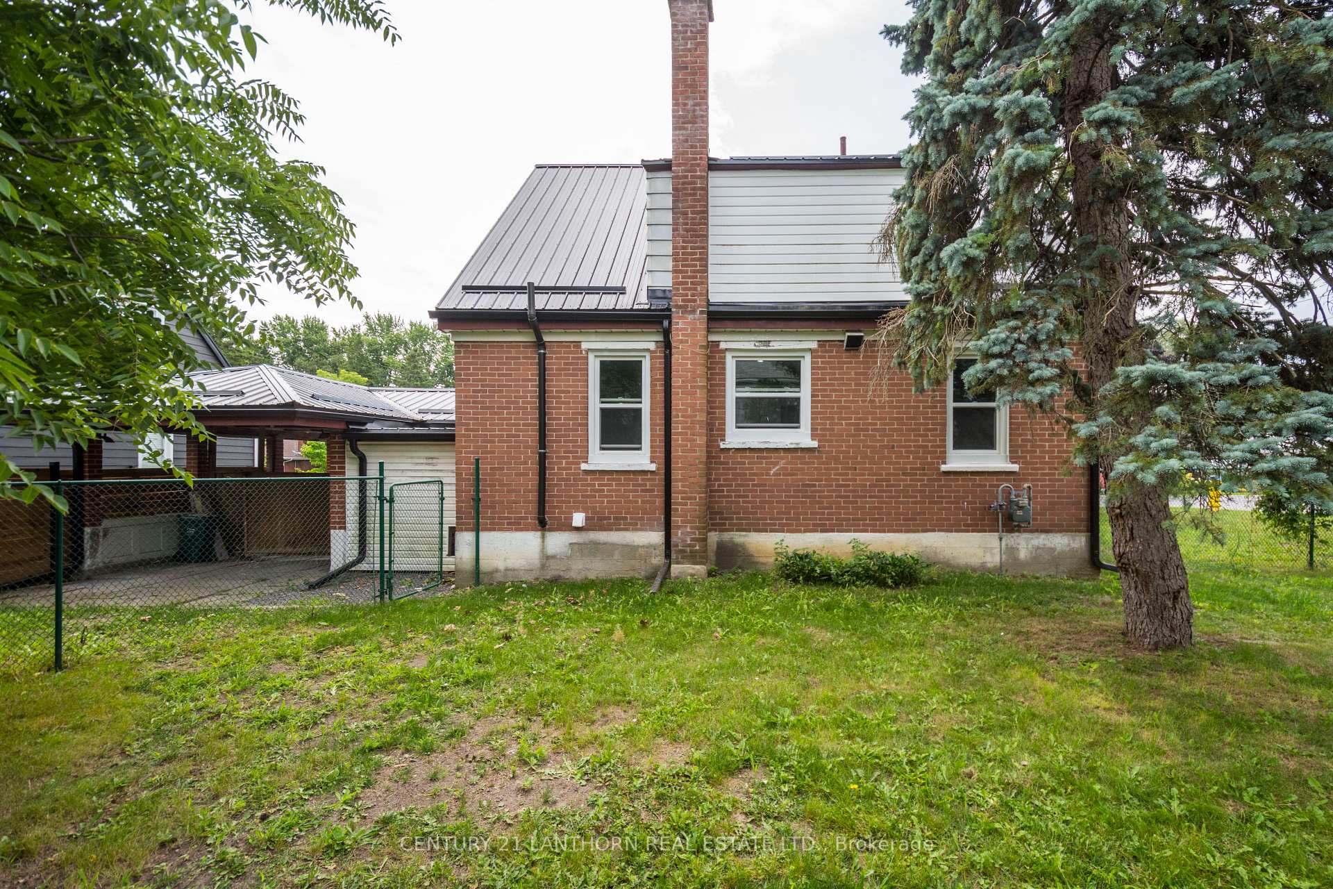Photo 22 of 66 Crestview Avenue, Belleville, Belleville Ward — HOMEH