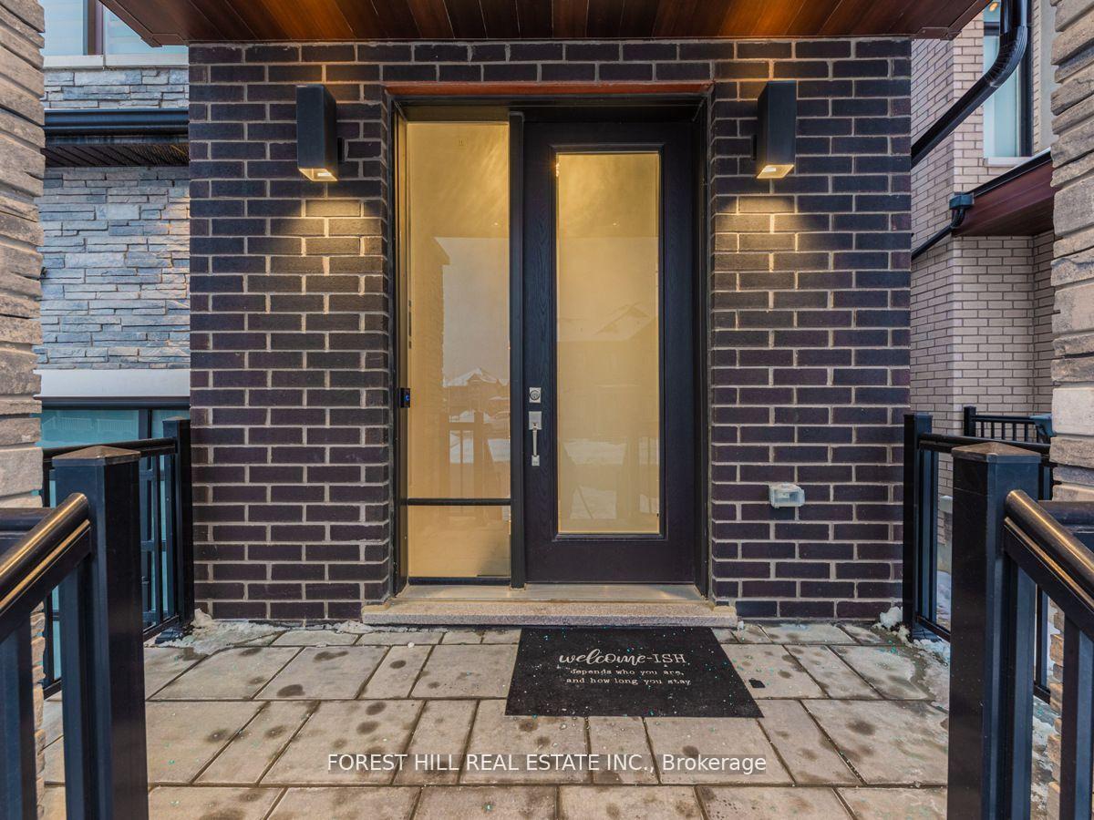 Photo 9 of 6 Yvette Street, Whitby, Rural Whitby — HOMEH