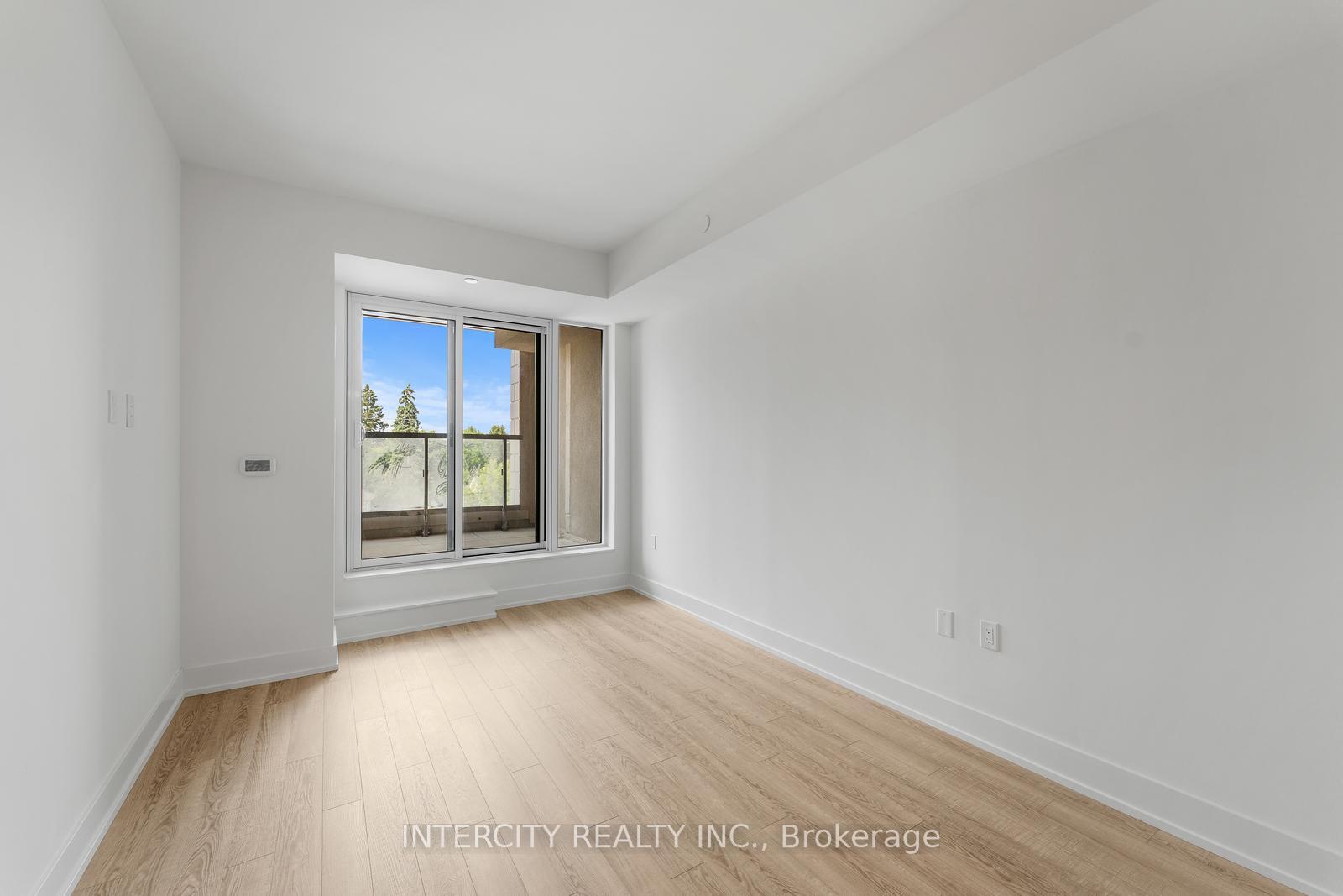 Photo 2 of Unit 332, 2075 King Road, King, King City — HOMEH