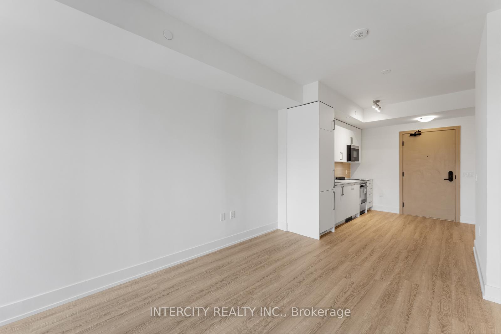 Photo 12 of Unit 332, 2075 King Road, King, King City — HOMEH