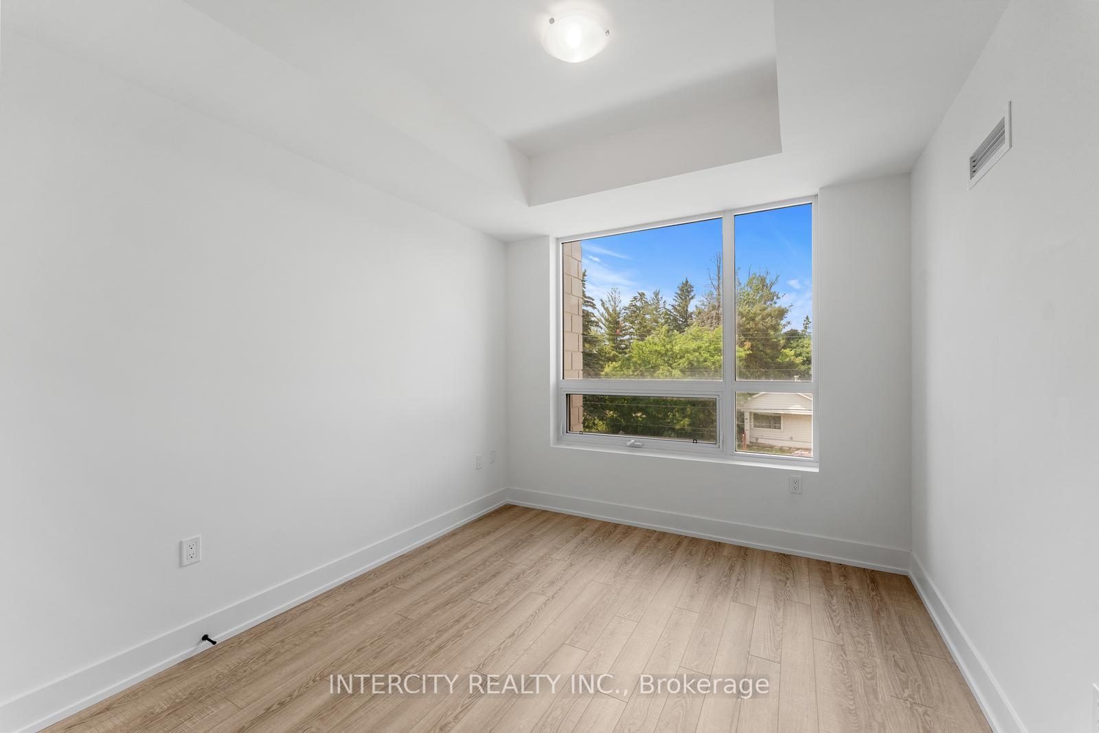 Photo 17 of Unit 332, 2075 King Road, King, King City — HOMEH