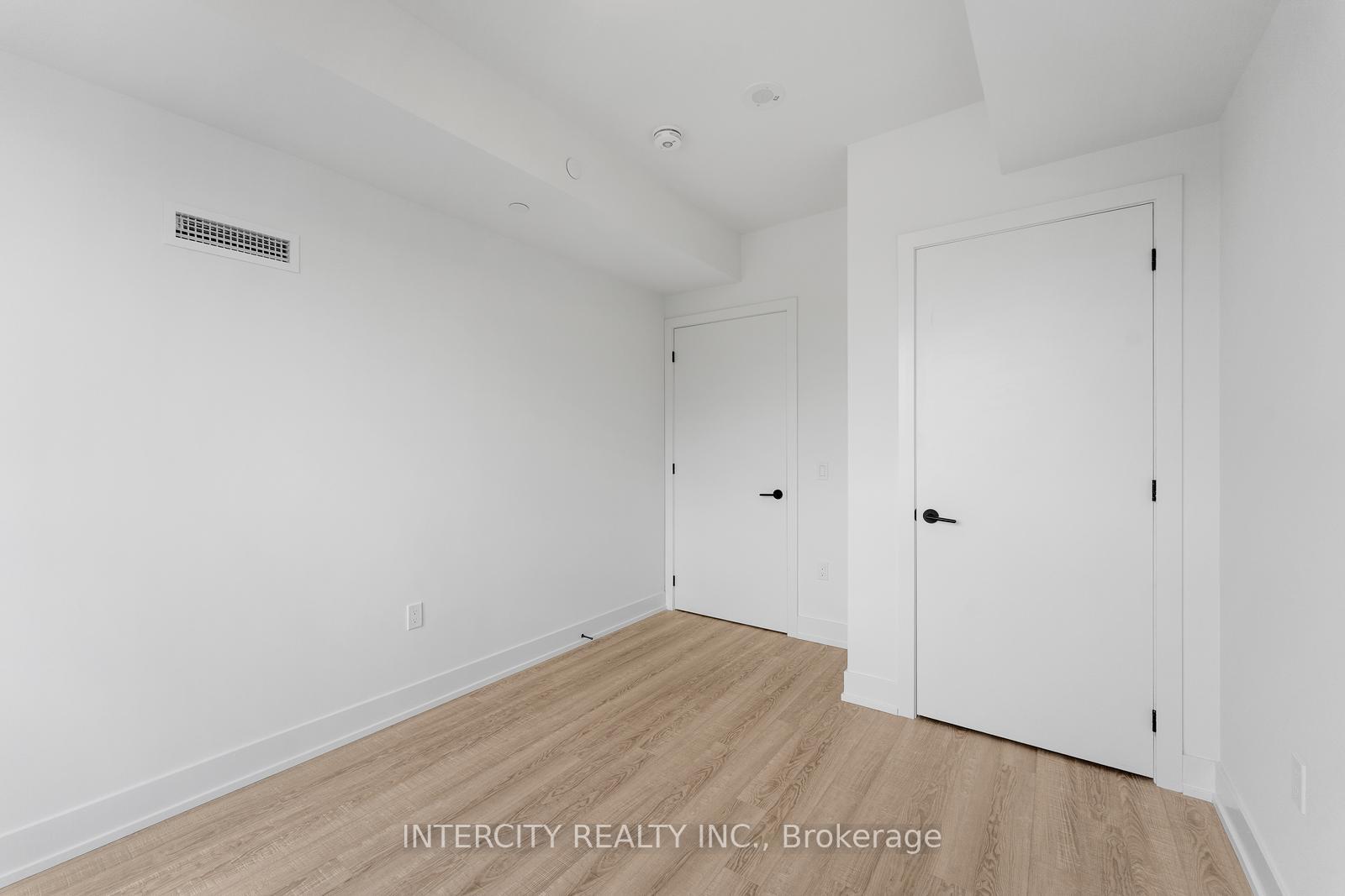 Photo 14 of Unit 332, 2075 King Road, King, King City — HOMEH