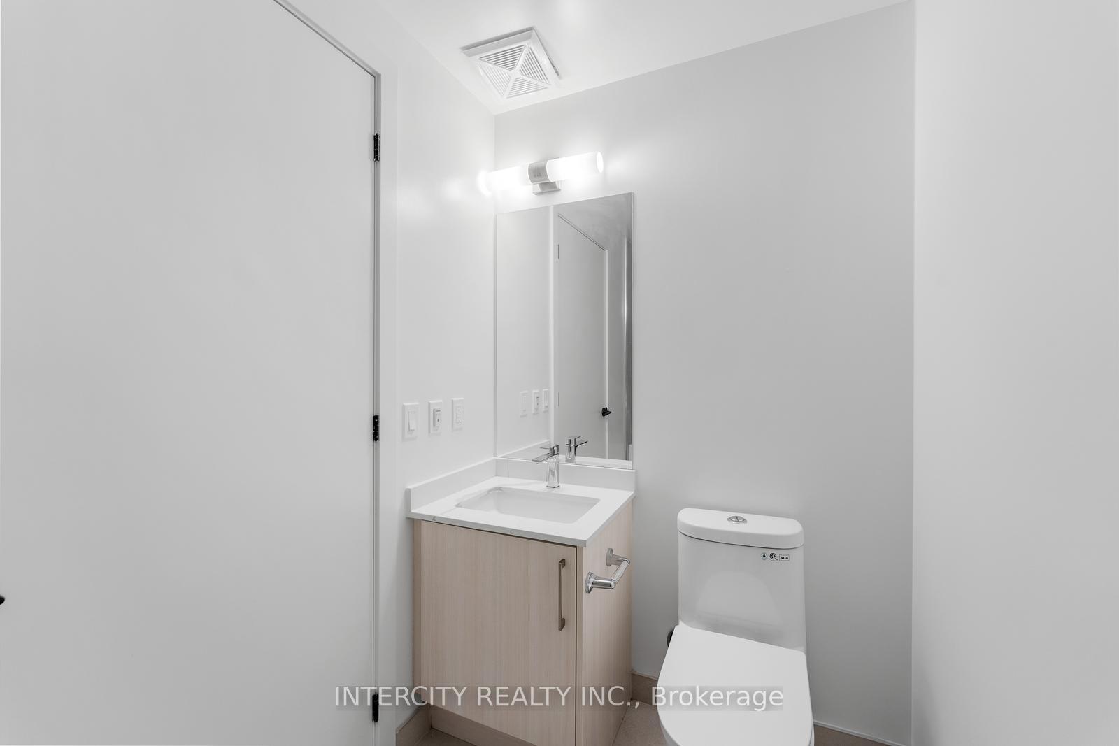 Photo 15 of Unit 332, 2075 King Road, King, King City — HOMEH
