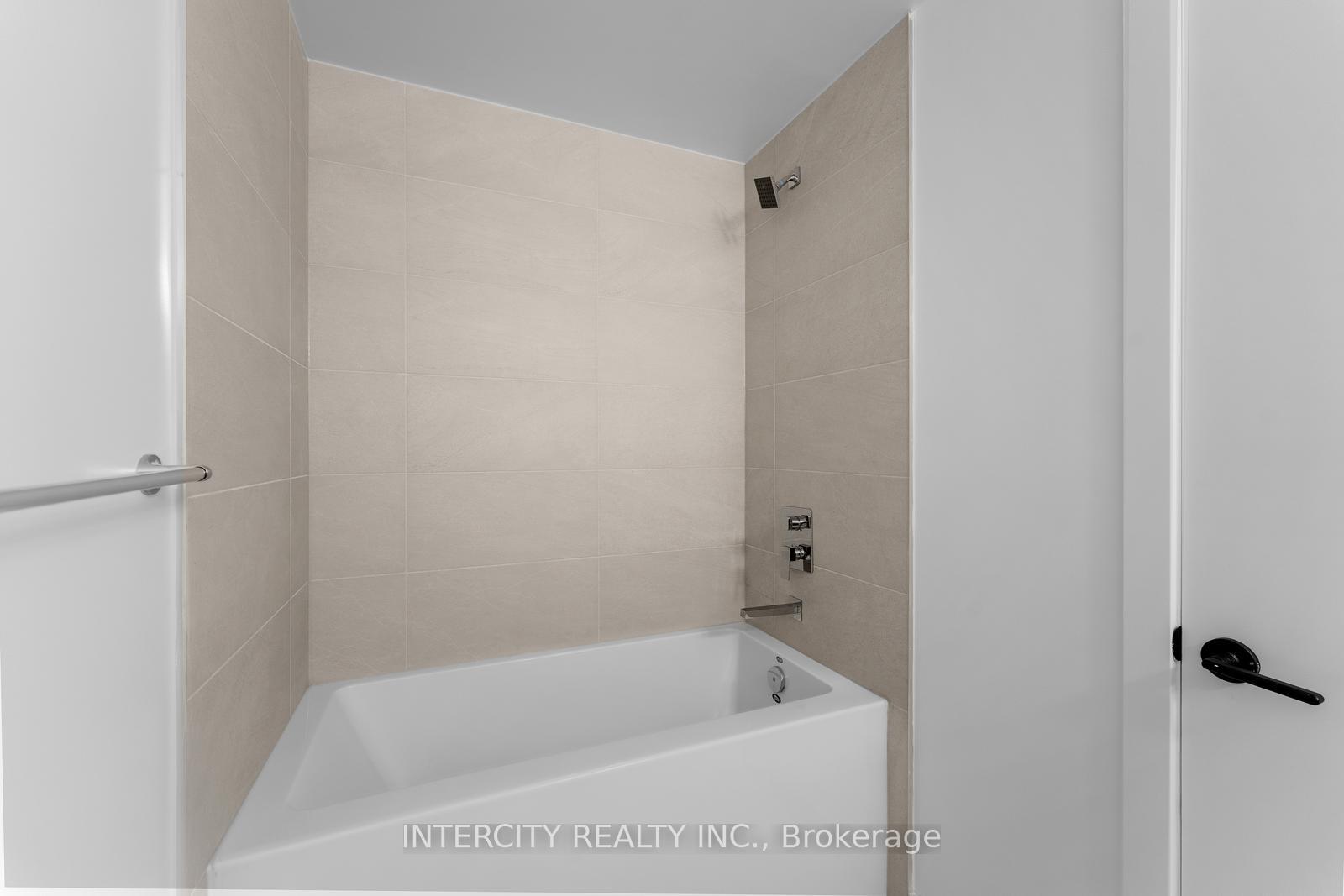 Photo 16 of Unit 332, 2075 King Road, King, King City — HOMEH