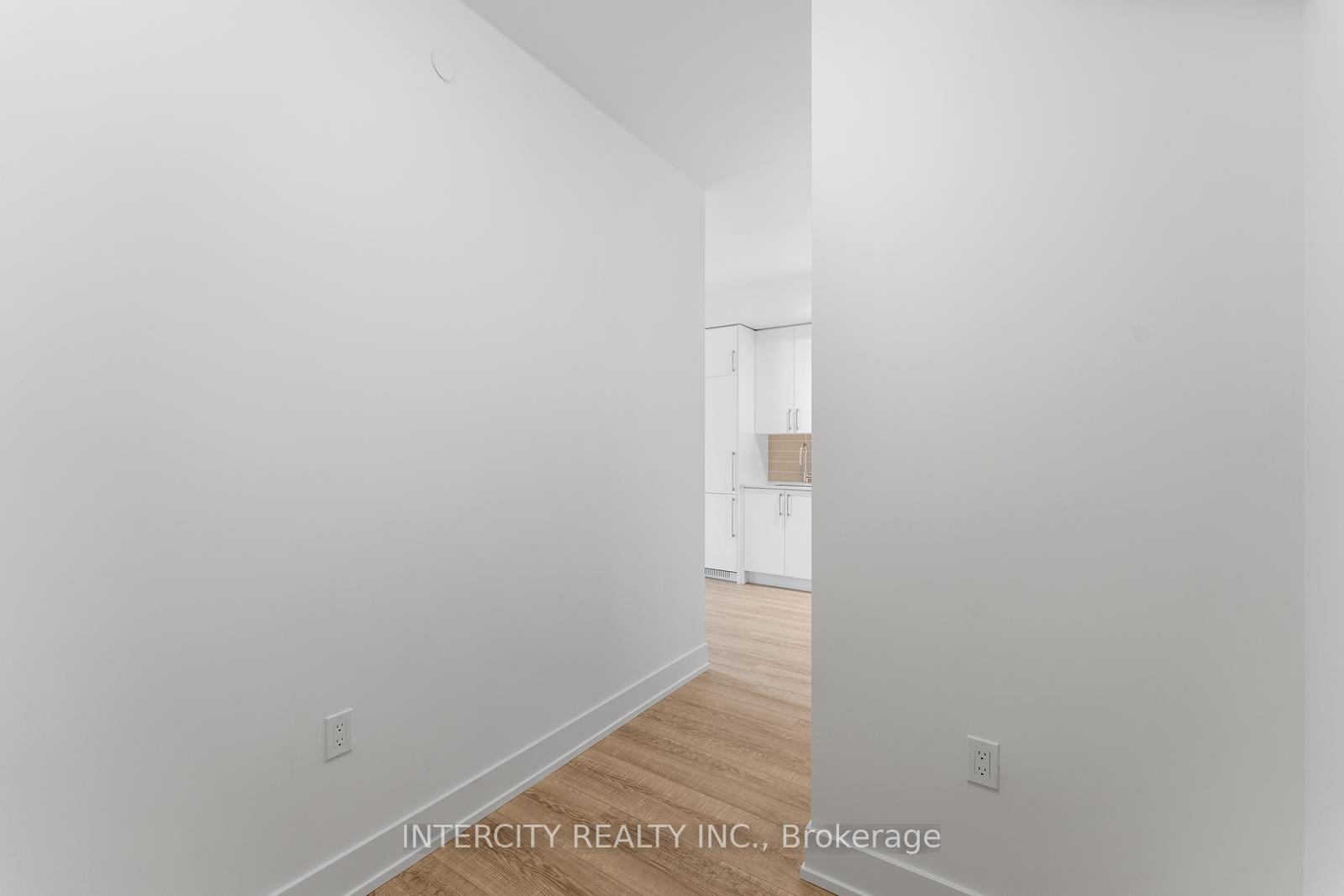 Photo 13 of Unit 332, 2075 King Road, King, King City — HOMEH