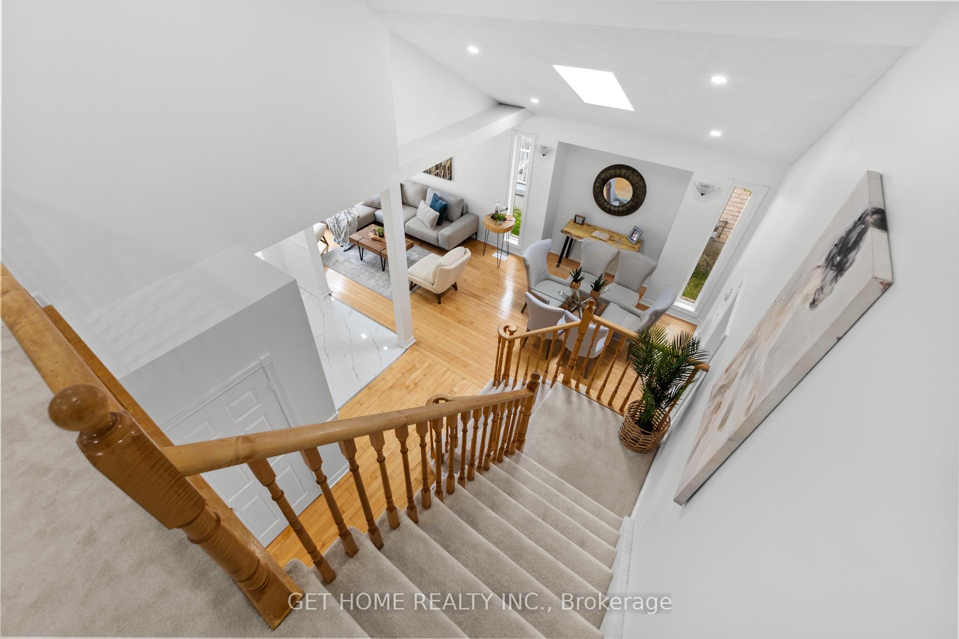 Photo 21 of 48 Niagara Drive, Oshawa, Samac — HOMEH