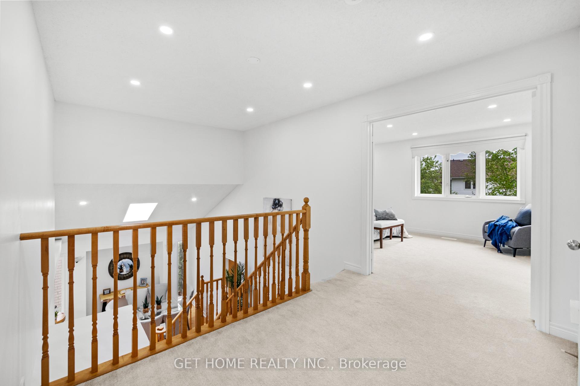 Photo 20 of 48 Niagara Drive, Oshawa, Samac — HOMEH