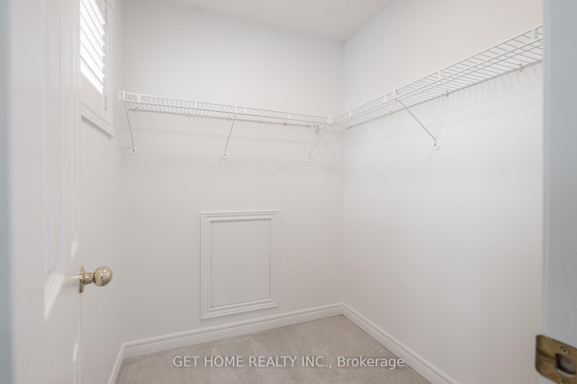 Photo 44 of 48 Niagara Drive, Oshawa, Samac — HOMEH