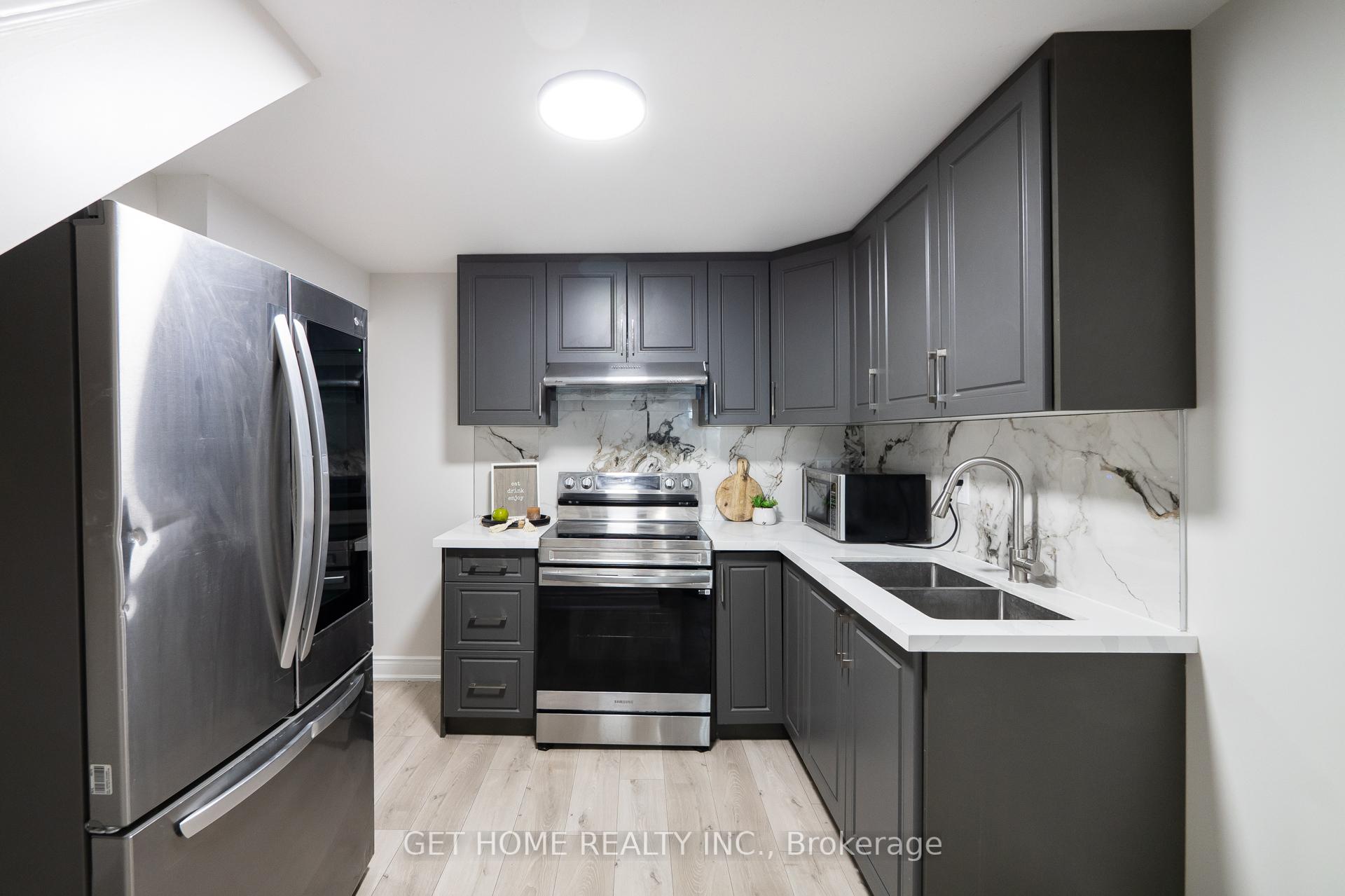 Photo 38 of 48 Niagara Drive, Oshawa, Samac — HOMEH