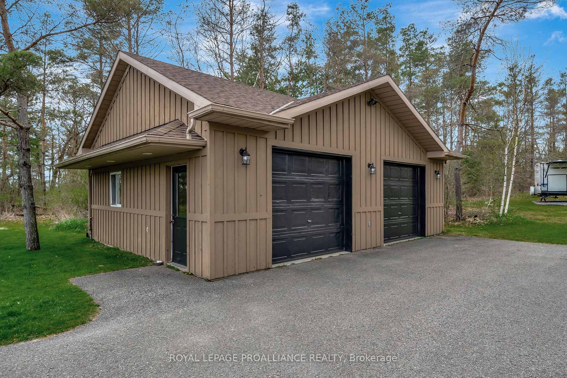 Photo 34 of 8857 Racetrack Road, Hamilton Township, Rural Hamilton — HOMEH