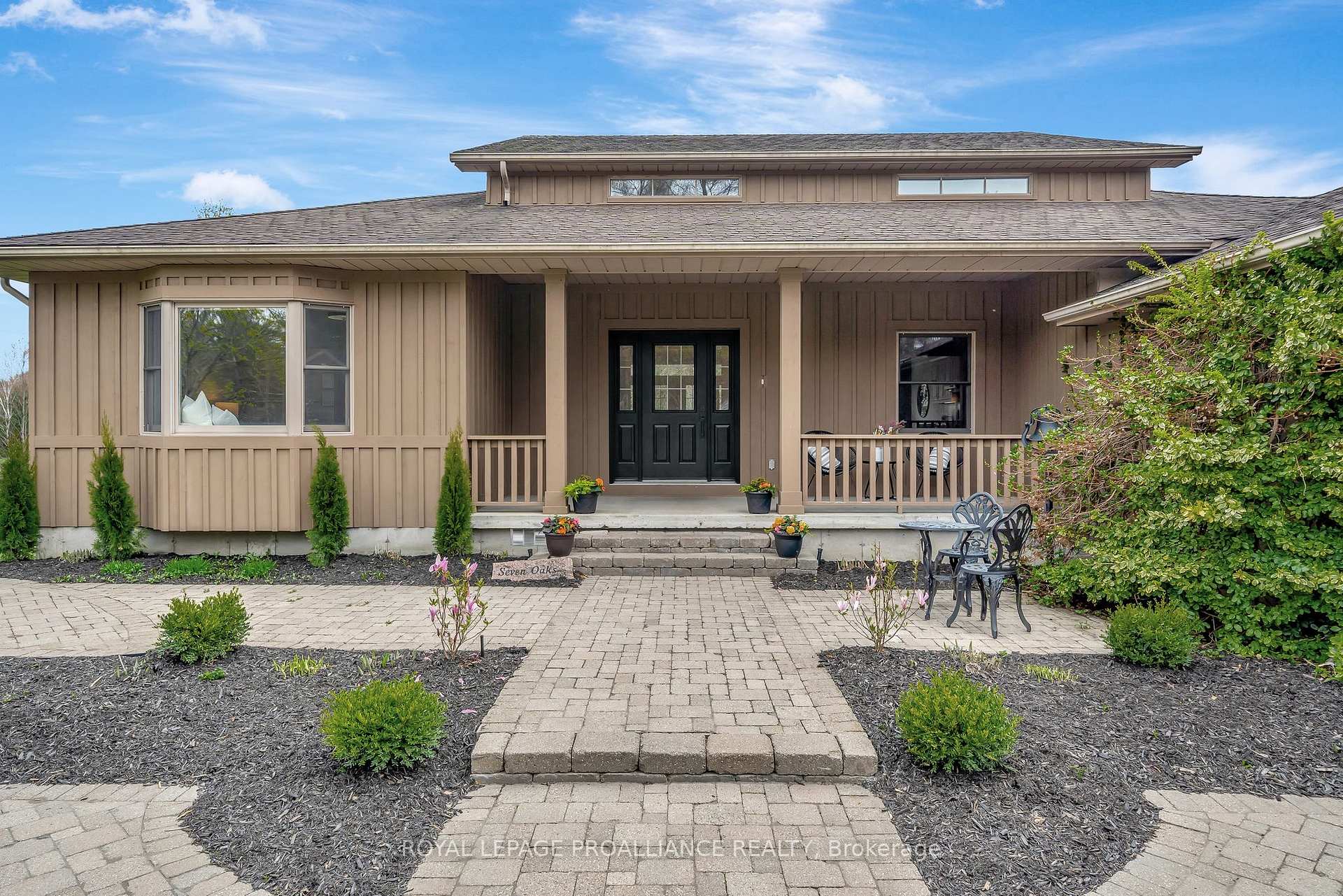 Photo 50 of 8857 Racetrack Road, Hamilton Township, Rural Hamilton — HOMEH