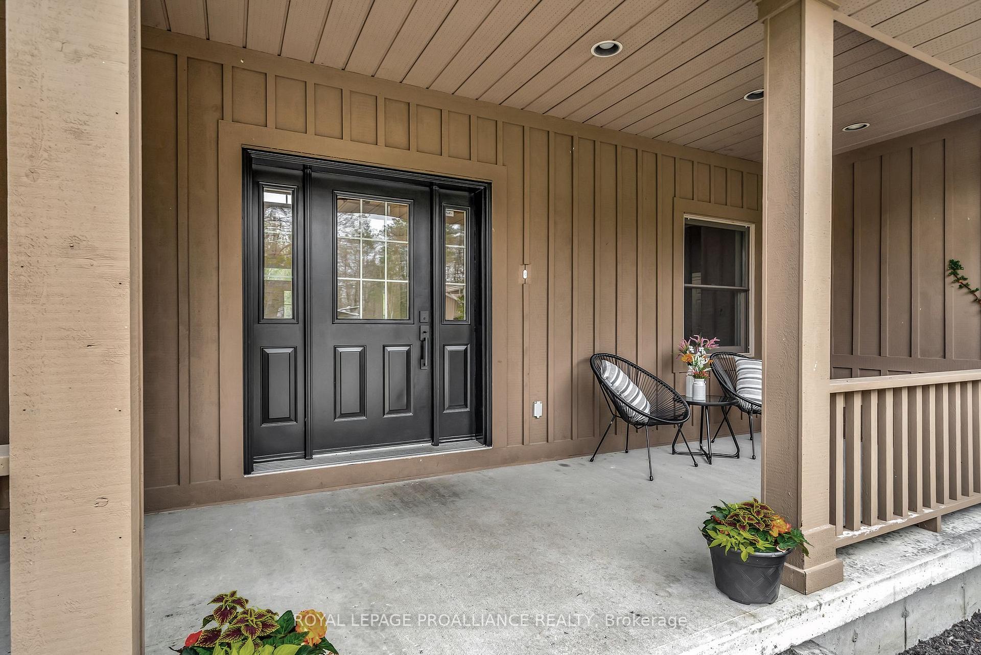 Photo 9 of 8857 Racetrack Road, Hamilton Township, Rural Hamilton — HOMEH