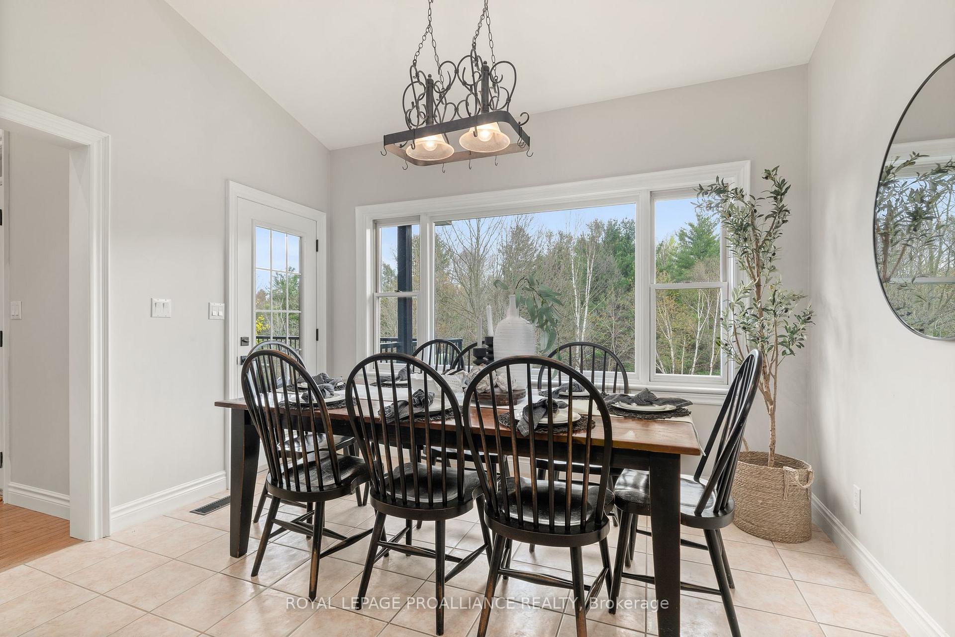 Photo 17 of 8857 Racetrack Road, Hamilton Township, Rural Hamilton — HOMEH