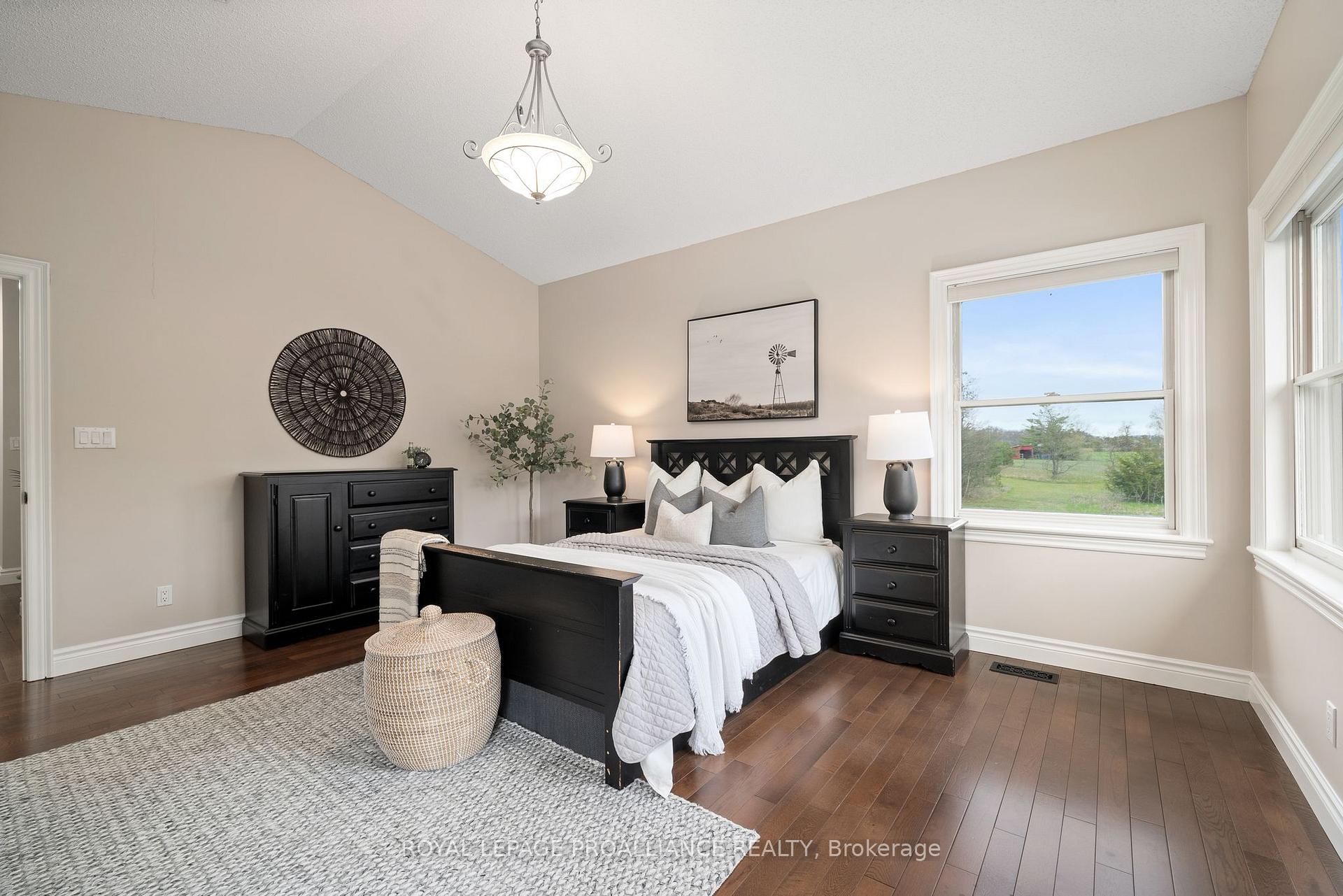 Photo 31 of 8857 Racetrack Road, Hamilton Township, Rural Hamilton — HOMEH